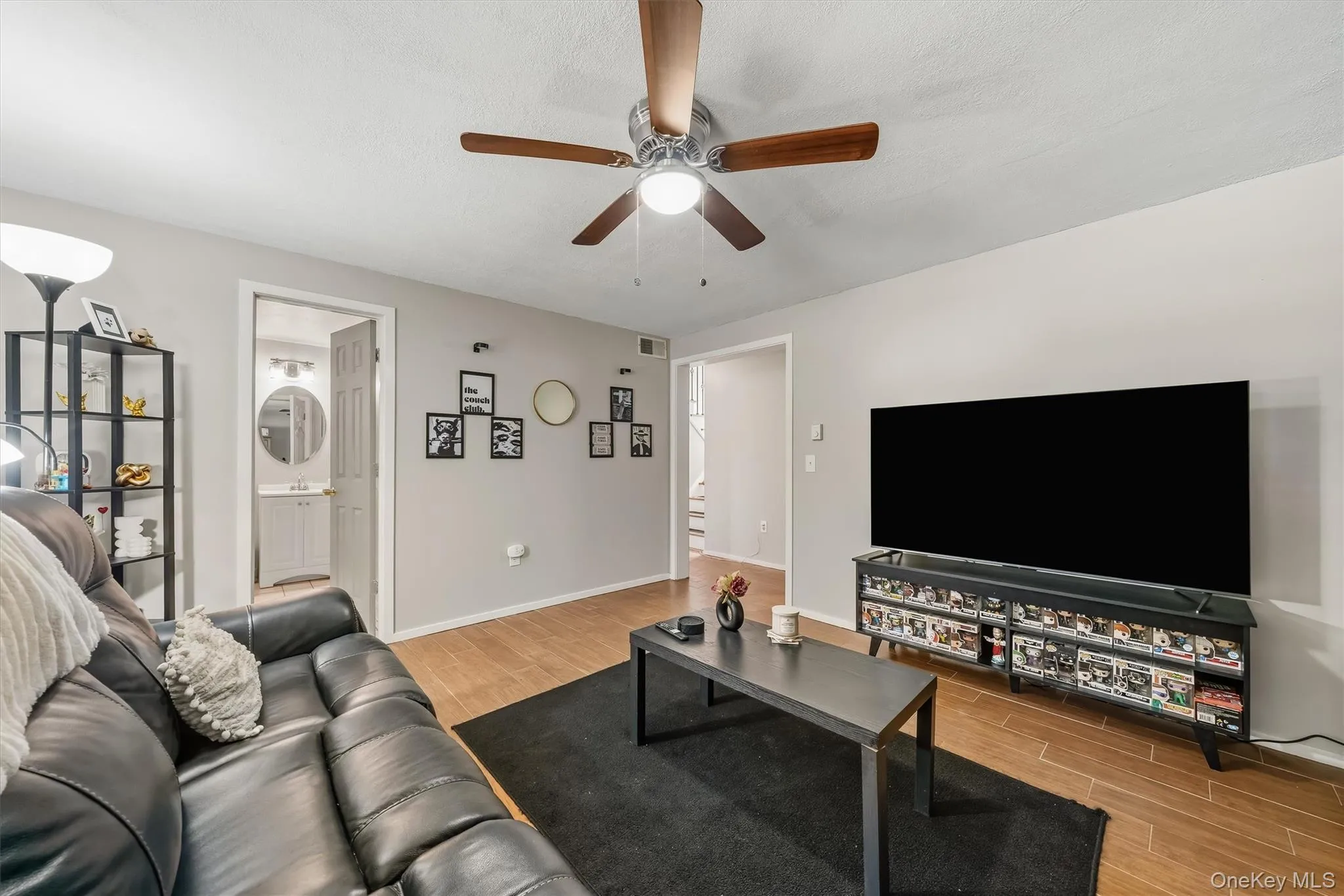 80 Decker Drive, Blooming Grove, NY, 4 Bedrooms Bedrooms, 8 Rooms Rooms,2 BathroomsBathrooms,Residential,For Rent,Decker,0,1031663 80 Decker Drive, Blooming Grove, NY, 4 Bedrooms Bedrooms, 8 Rooms Rooms,2 BathroomsBathrooms,Residential,For Rent,Decker,0,1031663