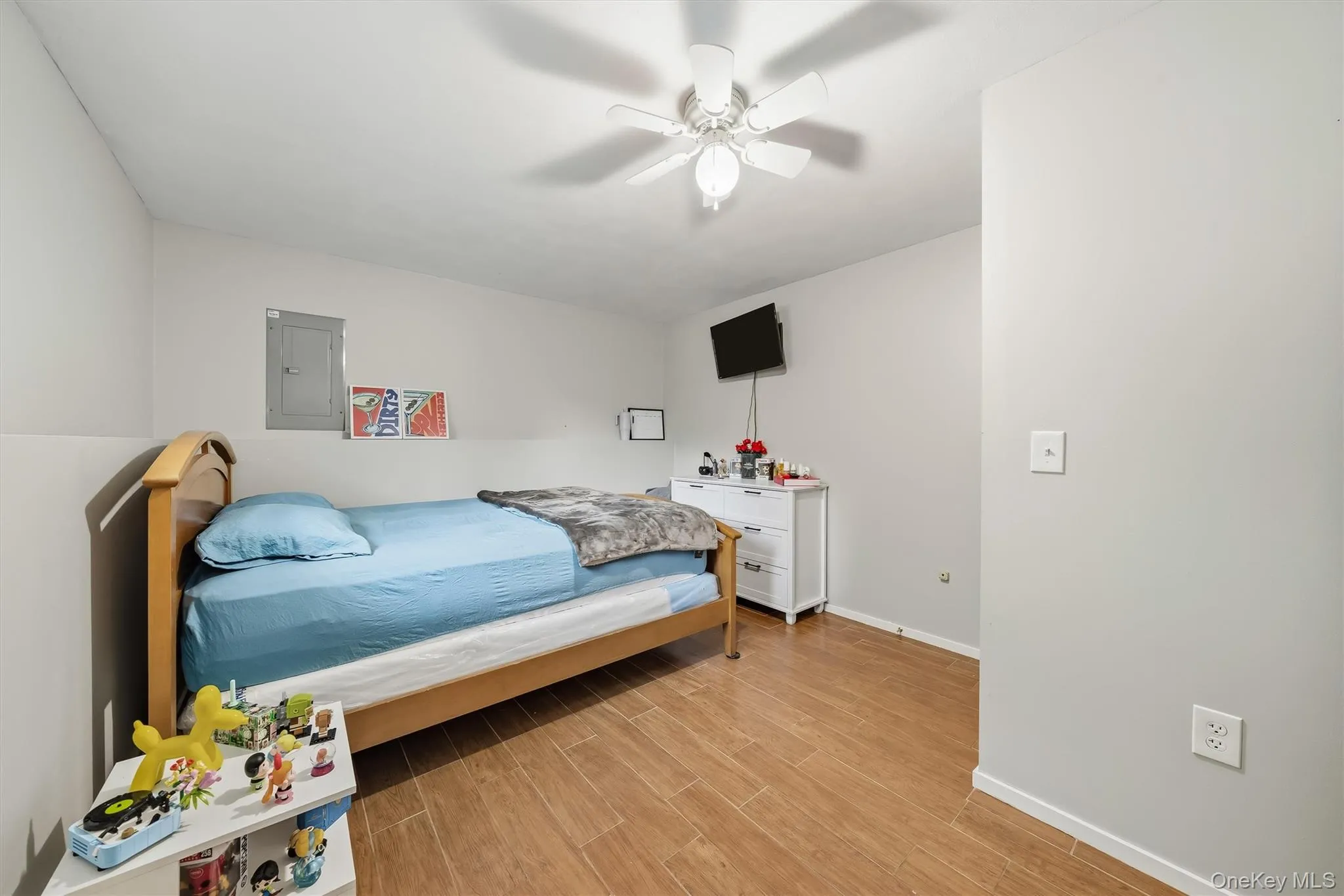 80 Decker Drive, Blooming Grove, NY, 4 Bedrooms Bedrooms, 8 Rooms Rooms,2 BathroomsBathrooms,Residential,For Rent,Decker,0,1031663 80 Decker Drive, Blooming Grove, NY, 4 Bedrooms Bedrooms, 8 Rooms Rooms,2 BathroomsBathrooms,Residential,For Rent,Decker,0,1031663