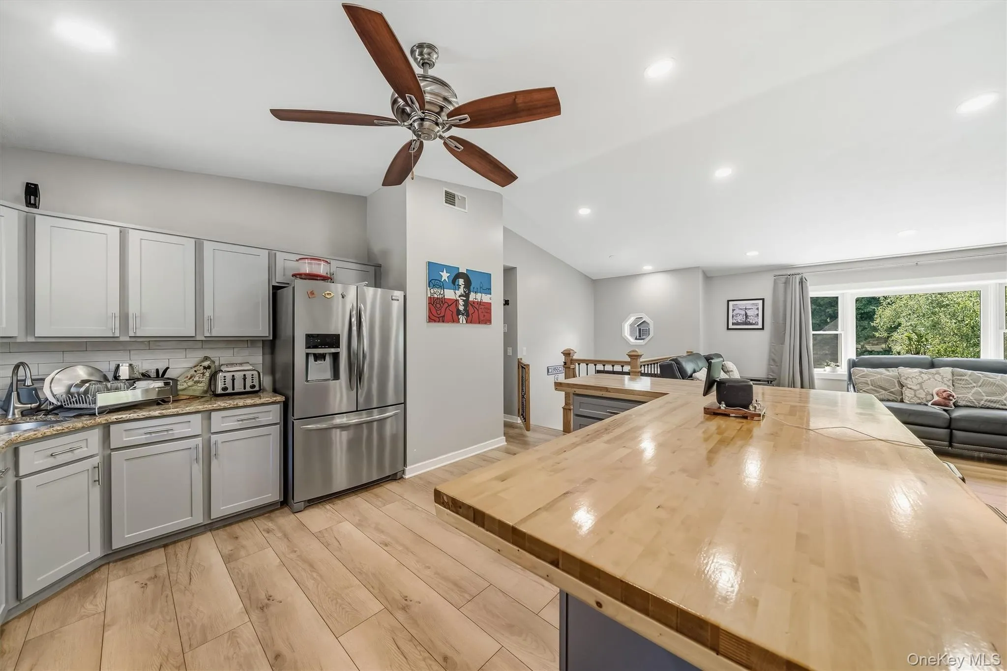 80 Decker Drive, Blooming Grove, NY, 4 Bedrooms Bedrooms, 8 Rooms Rooms,2 BathroomsBathrooms,Residential,For Rent,Decker,0,1031663 80 Decker Drive, Blooming Grove, NY, 4 Bedrooms Bedrooms, 8 Rooms Rooms,2 BathroomsBathrooms,Residential,For Rent,Decker,0,1031663