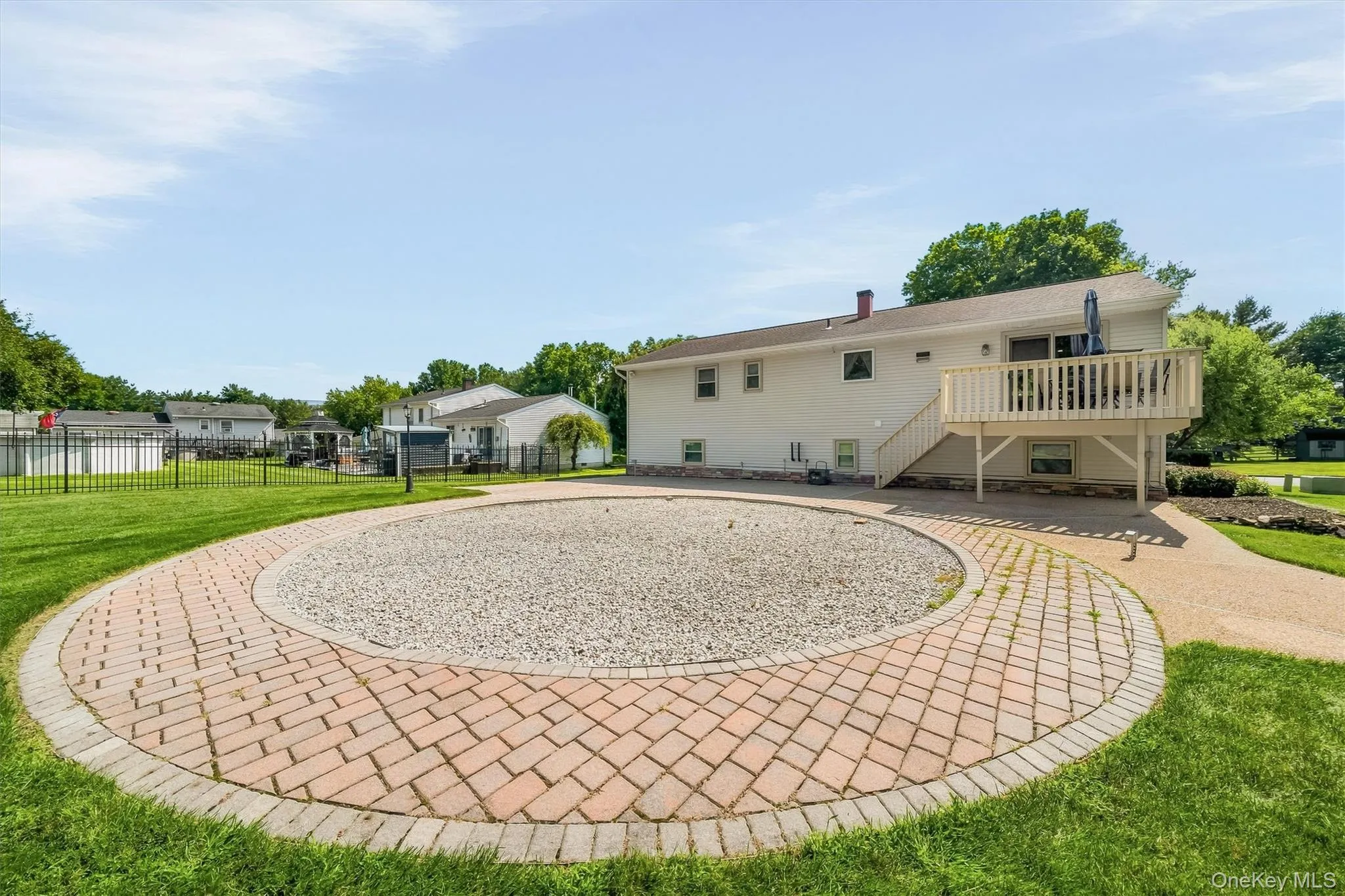 80 Decker Drive, Blooming Grove, NY, 4 Bedrooms Bedrooms, 8 Rooms Rooms,2 BathroomsBathrooms,Residential,For Rent,Decker,0,1031663 80 Decker Drive, Blooming Grove, NY, 4 Bedrooms Bedrooms, 8 Rooms Rooms,2 BathroomsBathrooms,Residential,For Rent,Decker,0,1031663