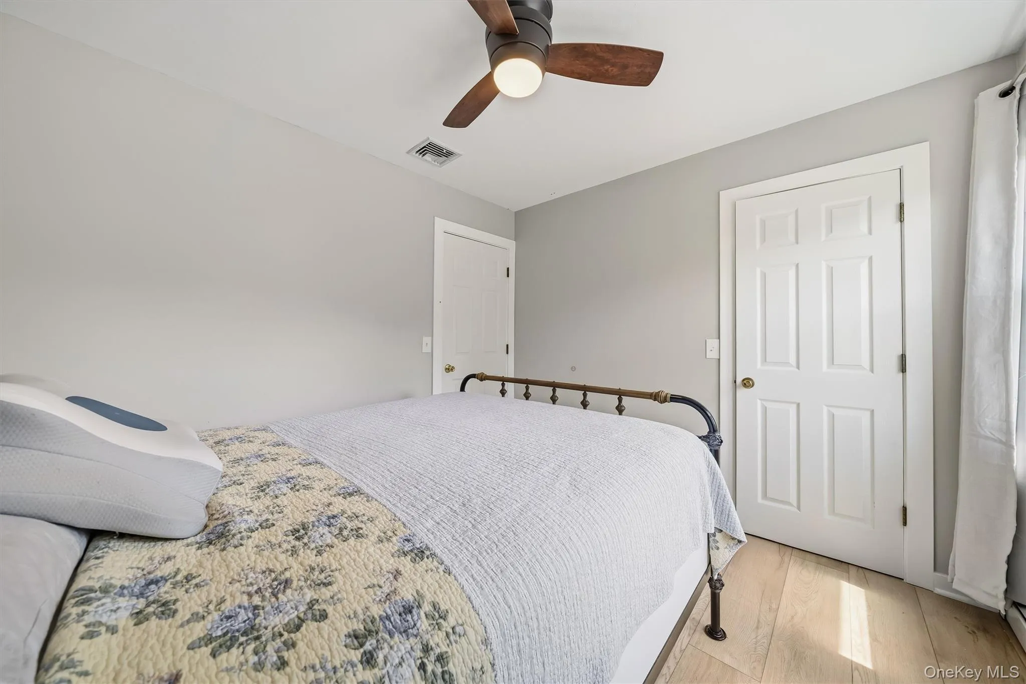 80 Decker Drive, Blooming Grove, NY, 4 Bedrooms Bedrooms, 8 Rooms Rooms,2 BathroomsBathrooms,Residential,For Rent,Decker,0,1031663 80 Decker Drive, Blooming Grove, NY, 4 Bedrooms Bedrooms, 8 Rooms Rooms,2 BathroomsBathrooms,Residential,For Rent,Decker,0,1031663