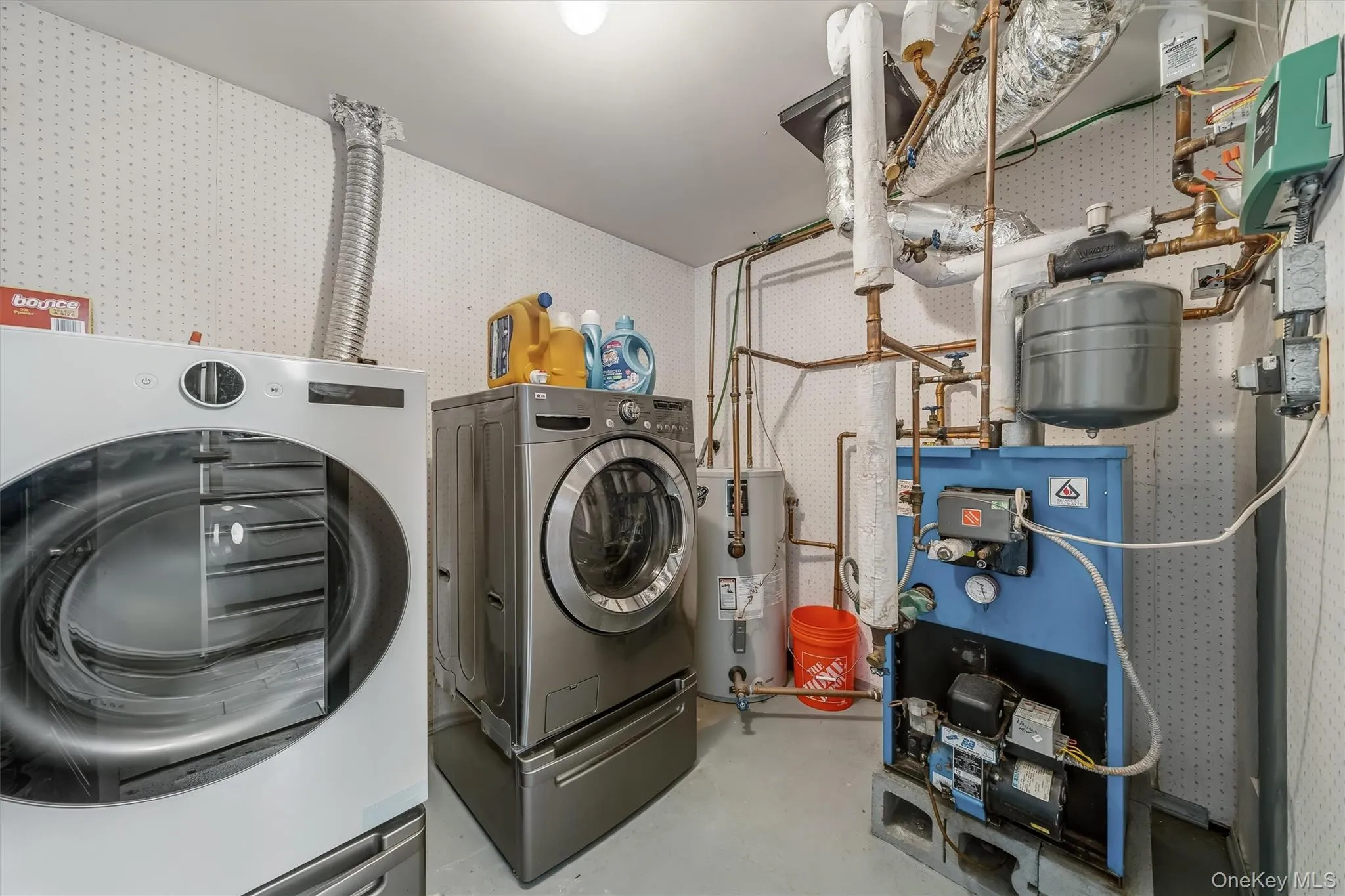 80 Decker Drive, Blooming Grove, NY, 4 Bedrooms Bedrooms, 8 Rooms Rooms,2 BathroomsBathrooms,Residential,For Rent,Decker,0,1031663 80 Decker Drive, Blooming Grove, NY, 4 Bedrooms Bedrooms, 8 Rooms Rooms,2 BathroomsBathrooms,Residential,For Rent,Decker,0,1031663