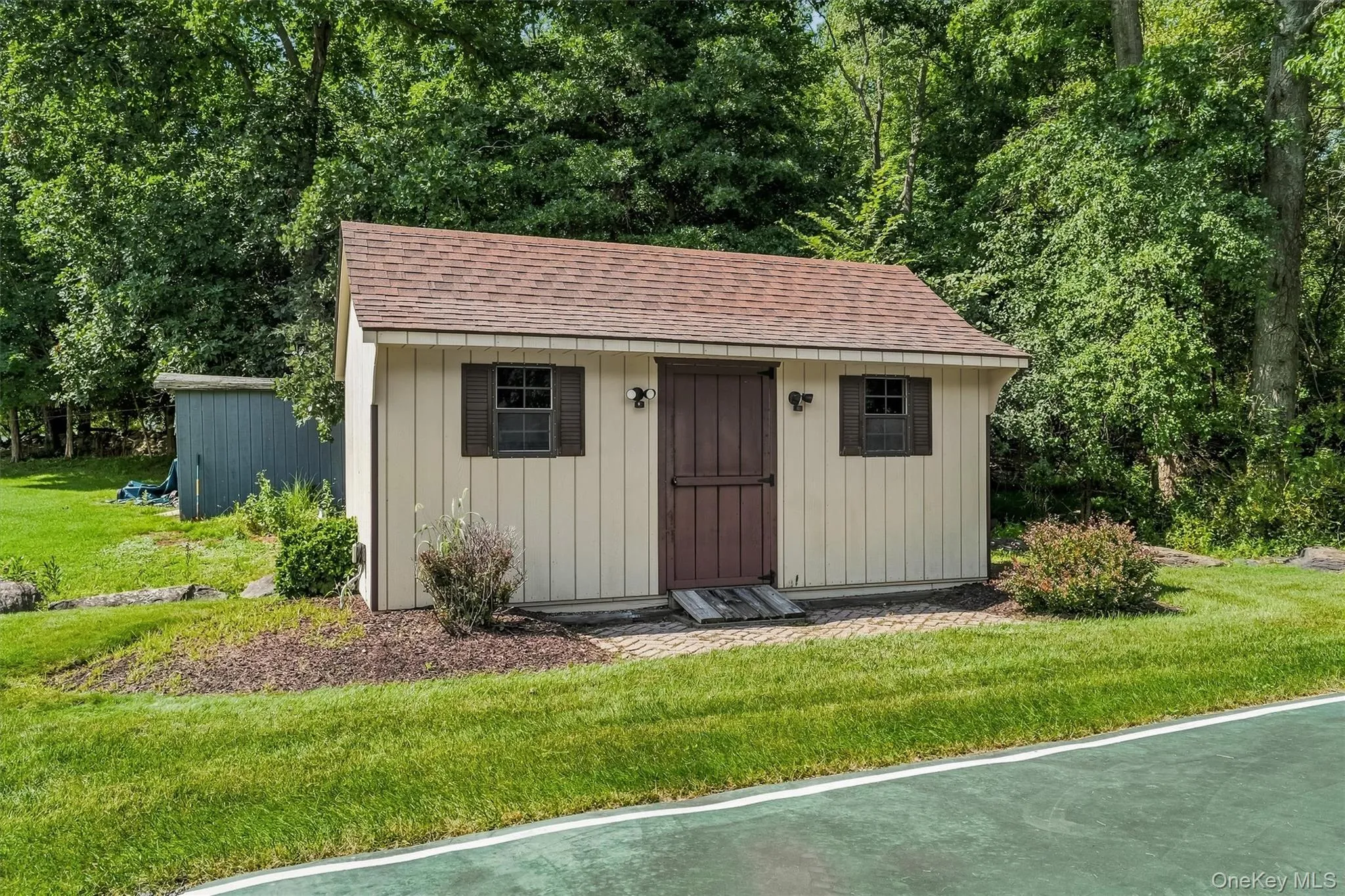 80 Decker Drive, Blooming Grove, NY, 4 Bedrooms Bedrooms, 8 Rooms Rooms,2 BathroomsBathrooms,Residential,For Rent,Decker,0,1031663 80 Decker Drive, Blooming Grove, NY, 4 Bedrooms Bedrooms, 8 Rooms Rooms,2 BathroomsBathrooms,Residential,For Rent,Decker,0,1031663