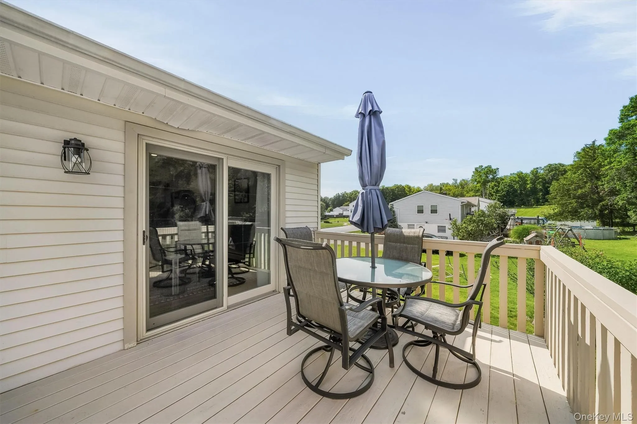 80 Decker Drive, Blooming Grove, NY, 4 Bedrooms Bedrooms, 8 Rooms Rooms,2 BathroomsBathrooms,Residential,For Rent,Decker,0,1031663 80 Decker Drive, Blooming Grove, NY, 4 Bedrooms Bedrooms, 8 Rooms Rooms,2 BathroomsBathrooms,Residential,For Rent,Decker,0,1031663