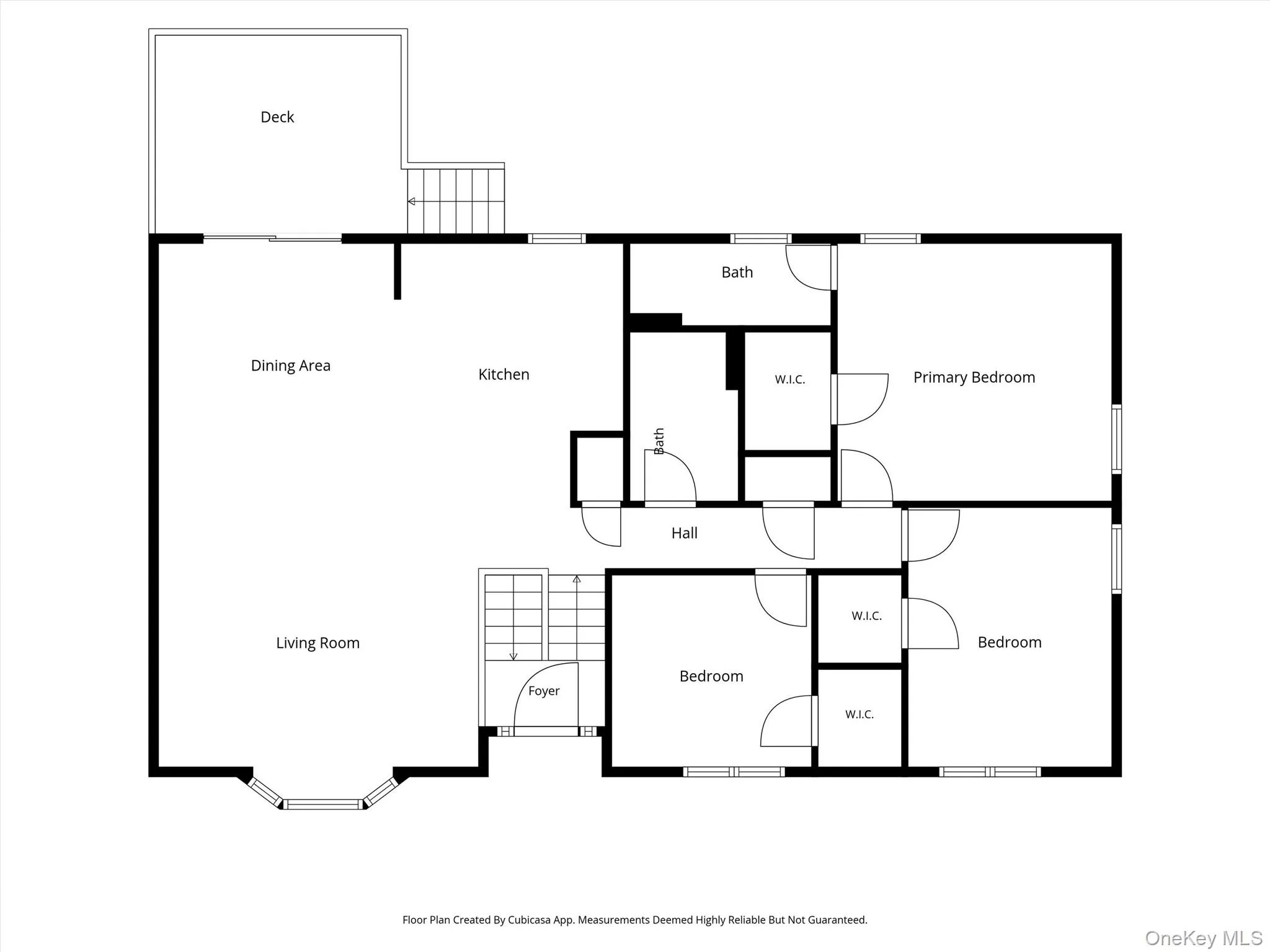80 Decker Drive, Blooming Grove, NY, 4 Bedrooms Bedrooms, 8 Rooms Rooms,2 BathroomsBathrooms,Residential,For Rent,Decker,0,1031663 80 Decker Drive, Blooming Grove, NY, 4 Bedrooms Bedrooms, 8 Rooms Rooms,2 BathroomsBathrooms,Residential,For Rent,Decker,0,1031663