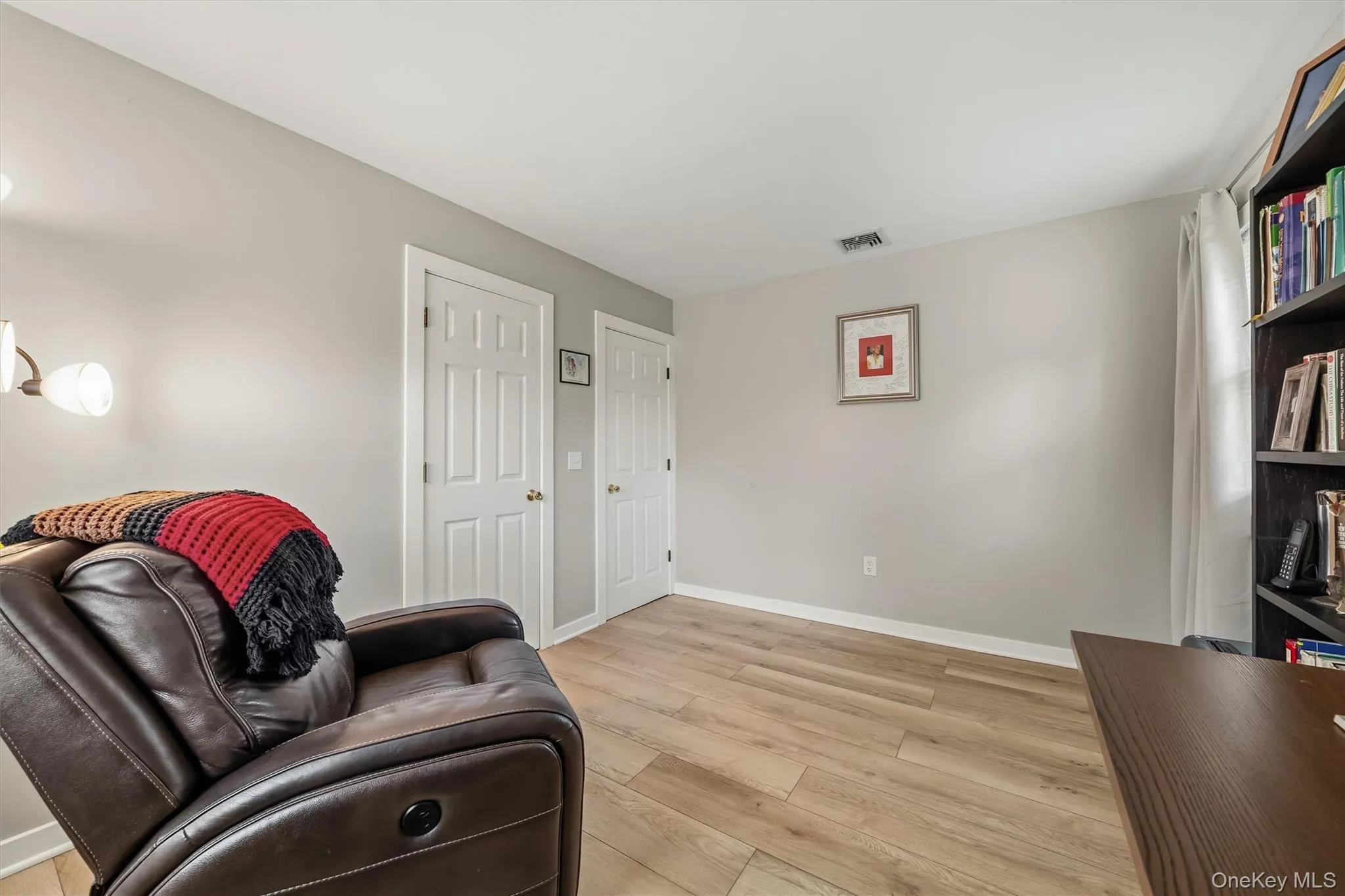 80 Decker Drive, Blooming Grove, NY, 4 Bedrooms Bedrooms, 8 Rooms Rooms,2 BathroomsBathrooms,Residential,For Rent,Decker,0,1031663 80 Decker Drive, Blooming Grove, NY, 4 Bedrooms Bedrooms, 8 Rooms Rooms,2 BathroomsBathrooms,Residential,For Rent,Decker,0,1031663