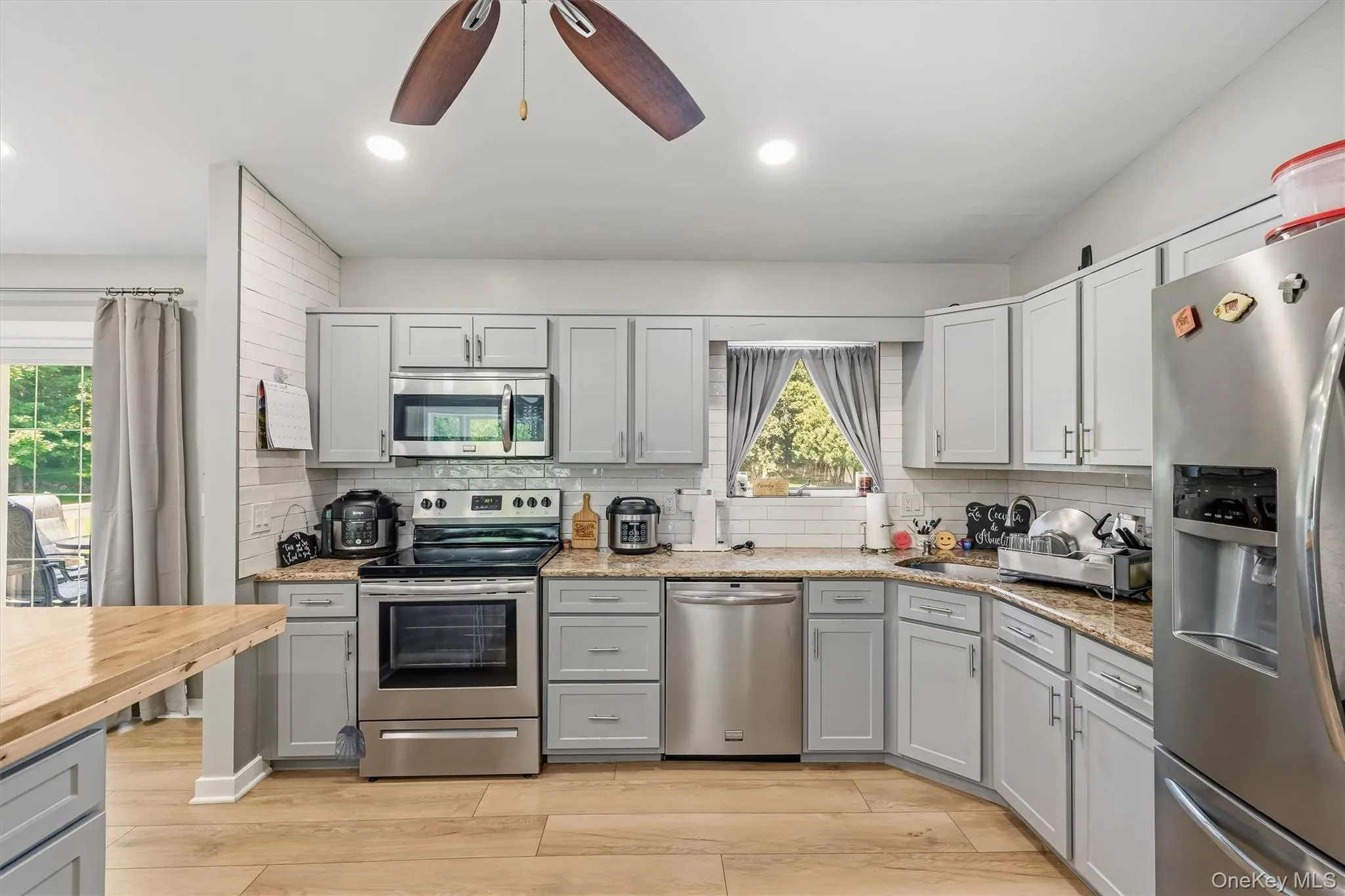 80 Decker Drive, Blooming Grove, NY, 4 Bedrooms Bedrooms, 8 Rooms Rooms,2 BathroomsBathrooms,Residential,For Rent,Decker,0,1031663 80 Decker Drive, Blooming Grove, NY, 4 Bedrooms Bedrooms, 8 Rooms Rooms,2 BathroomsBathrooms,Residential,For Rent,Decker,0,1031663