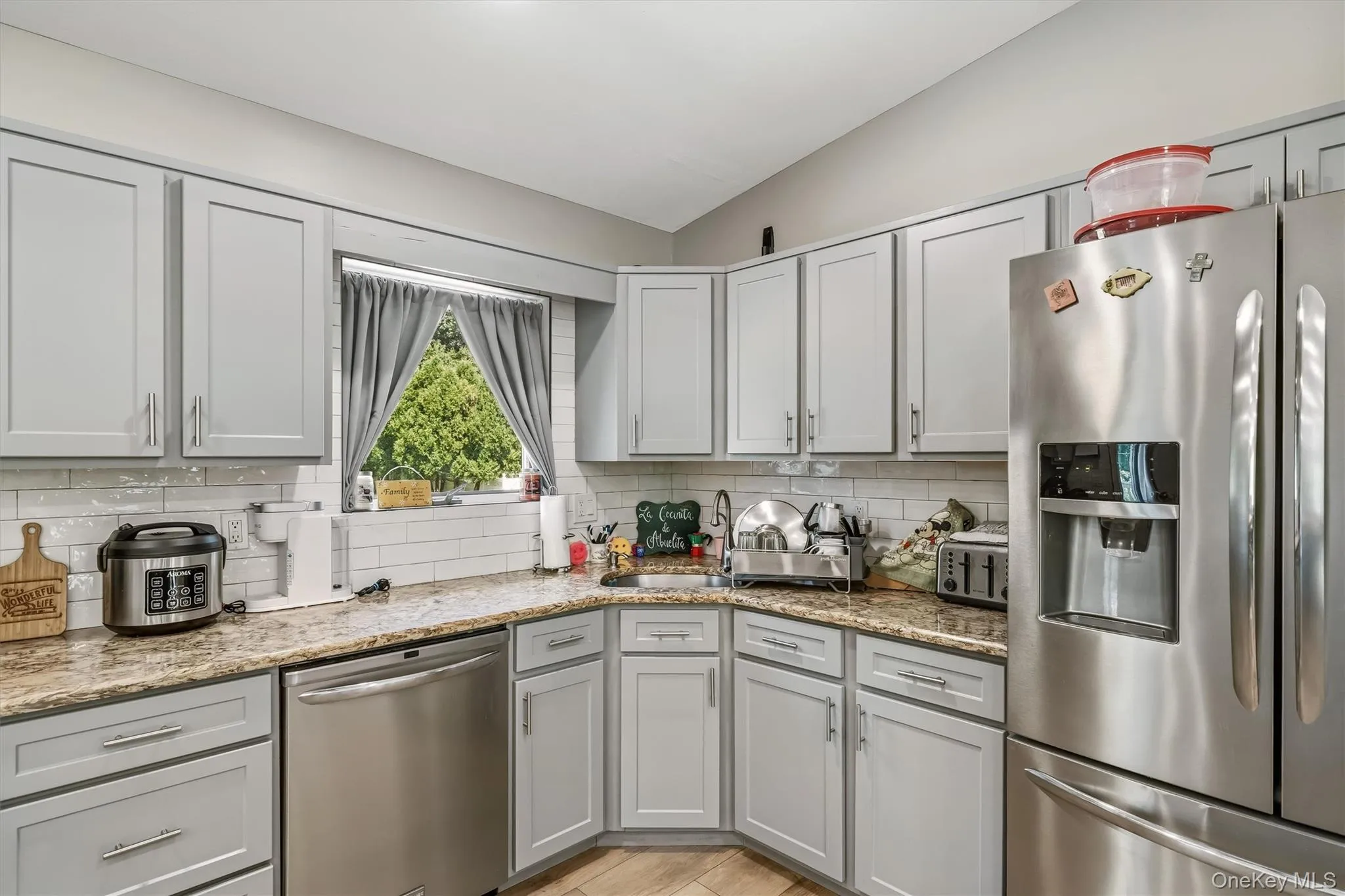 80 Decker Drive, Blooming Grove, NY, 4 Bedrooms Bedrooms, 8 Rooms Rooms,2 BathroomsBathrooms,Residential,For Rent,Decker,0,1031663 80 Decker Drive, Blooming Grove, NY, 4 Bedrooms Bedrooms, 8 Rooms Rooms,2 BathroomsBathrooms,Residential,For Rent,Decker,0,1031663