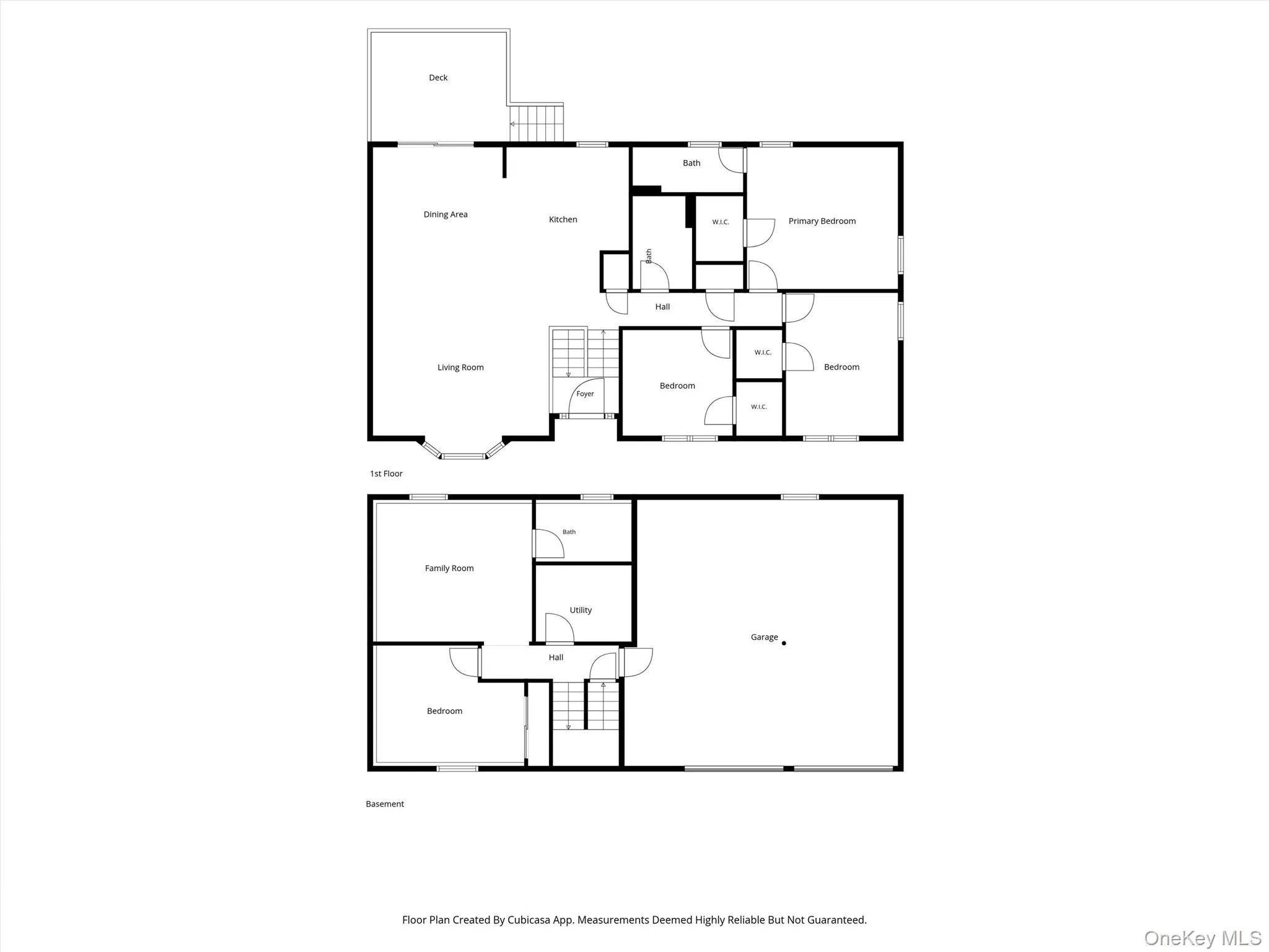 80 Decker Drive, Blooming Grove, NY, 4 Bedrooms Bedrooms, 8 Rooms Rooms,2 BathroomsBathrooms,Residential,For Rent,Decker,0,1031663 80 Decker Drive, Blooming Grove, NY, 4 Bedrooms Bedrooms, 8 Rooms Rooms,2 BathroomsBathrooms,Residential,For Rent,Decker,0,1031663