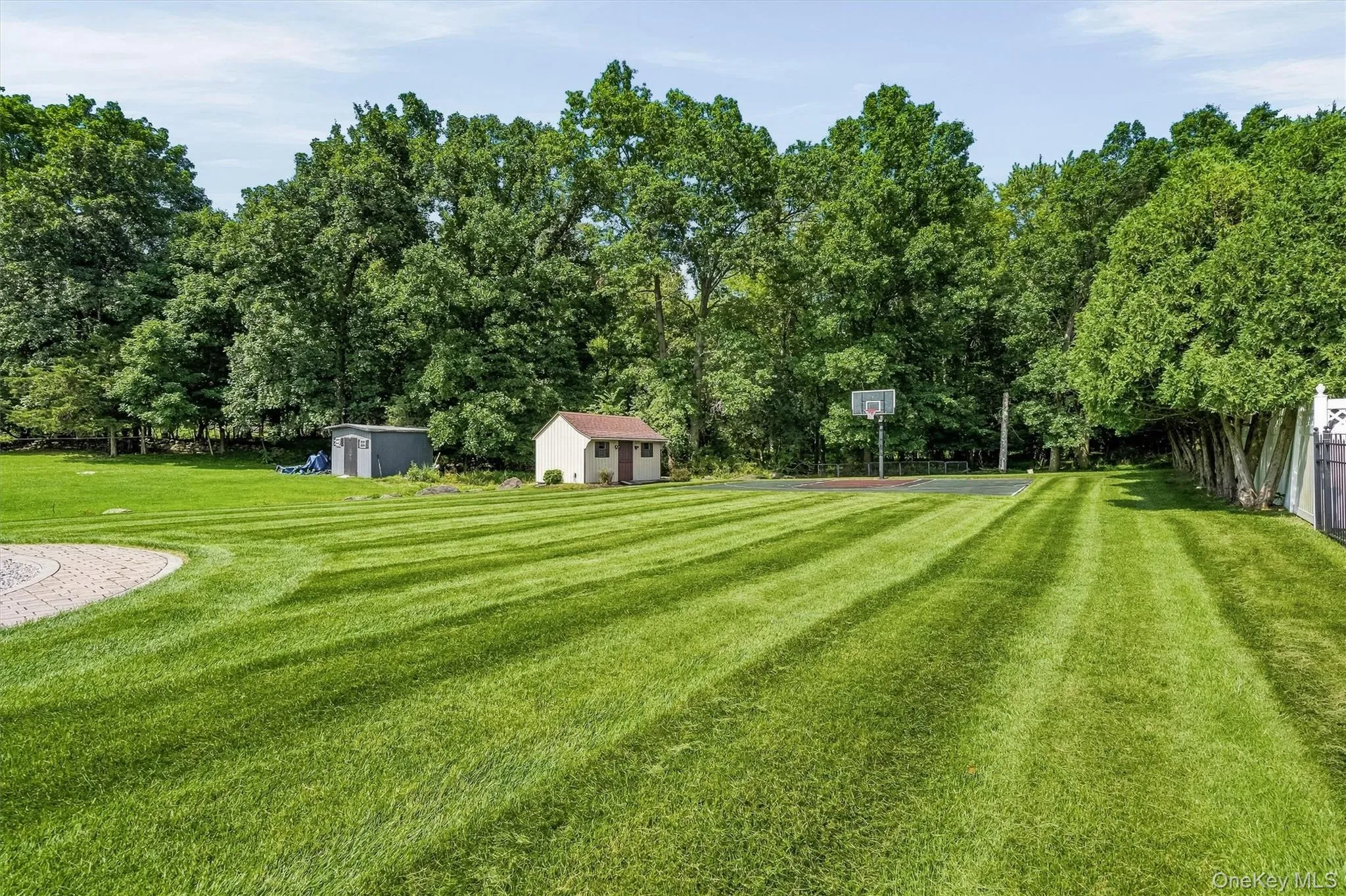 80 Decker Drive, Blooming Grove, NY, 4 Bedrooms Bedrooms, 8 Rooms Rooms,2 BathroomsBathrooms,Residential,For Rent,Decker,0,1031663 80 Decker Drive, Blooming Grove, NY, 4 Bedrooms Bedrooms, 8 Rooms Rooms,2 BathroomsBathrooms,Residential,For Rent,Decker,0,1031663