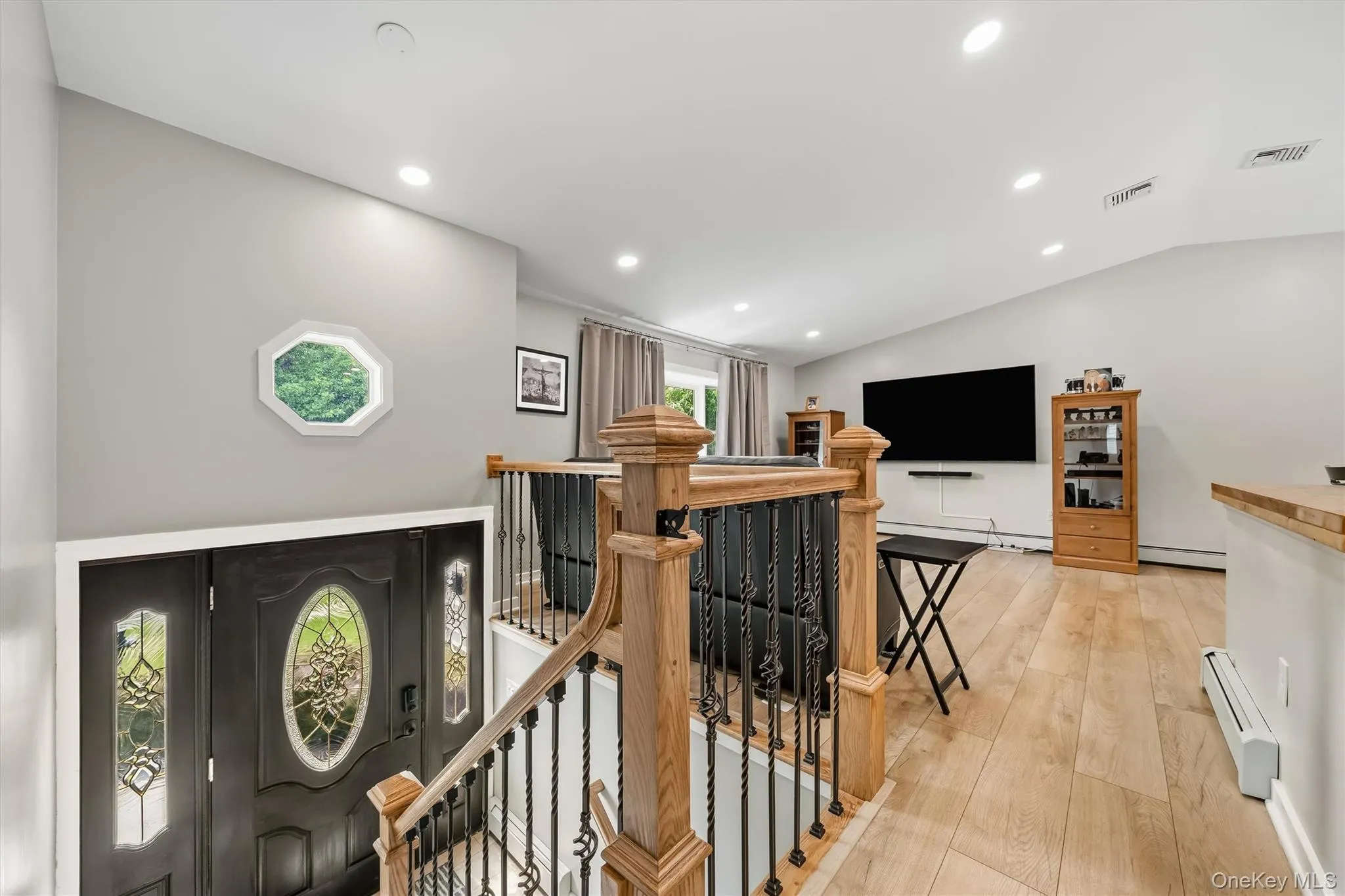 80 Decker Drive, Blooming Grove, NY, 4 Bedrooms Bedrooms, 8 Rooms Rooms,2 BathroomsBathrooms,Residential,For Rent,Decker,0,1031663 80 Decker Drive, Blooming Grove, NY, 4 Bedrooms Bedrooms, 8 Rooms Rooms,2 BathroomsBathrooms,Residential,For Rent,Decker,0,1031663