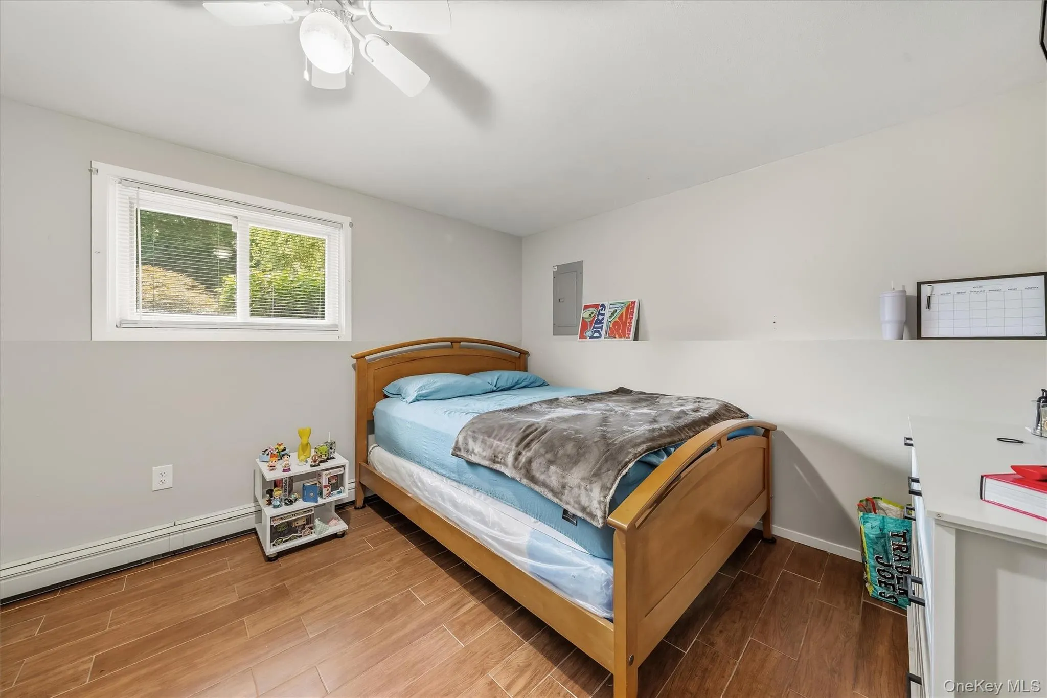 80 Decker Drive, Blooming Grove, NY, 4 Bedrooms Bedrooms, 8 Rooms Rooms,2 BathroomsBathrooms,Residential,For Rent,Decker,0,1031663 80 Decker Drive, Blooming Grove, NY, 4 Bedrooms Bedrooms, 8 Rooms Rooms,2 BathroomsBathrooms,Residential,For Rent,Decker,0,1031663