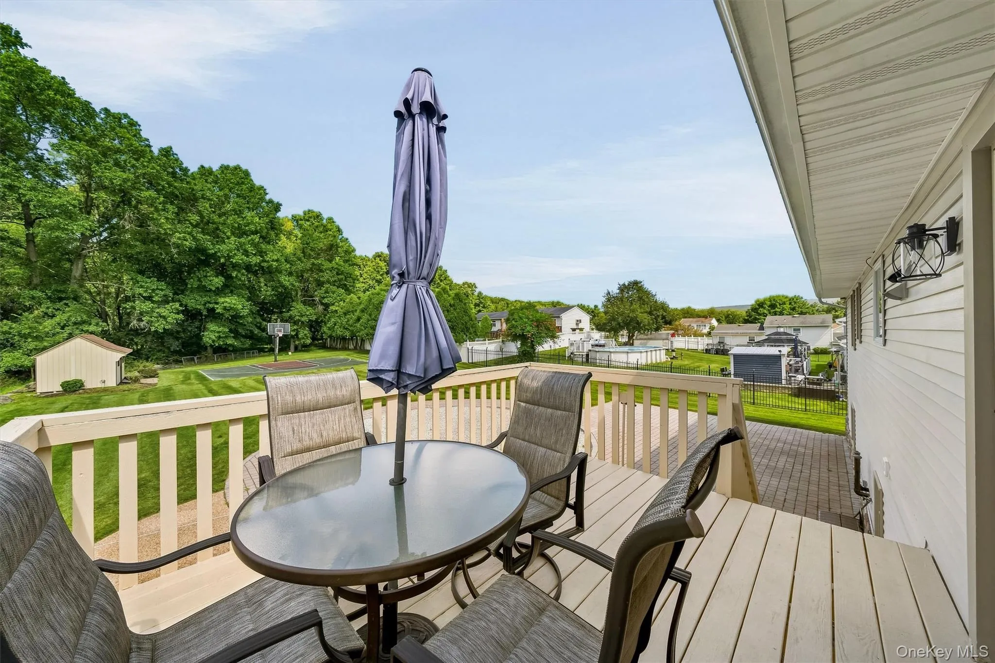 80 Decker Drive, Blooming Grove, NY, 4 Bedrooms Bedrooms, 8 Rooms Rooms,2 BathroomsBathrooms,Residential,For Rent,Decker,0,1031663 80 Decker Drive, Blooming Grove, NY, 4 Bedrooms Bedrooms, 8 Rooms Rooms,2 BathroomsBathrooms,Residential,For Rent,Decker,0,1031663