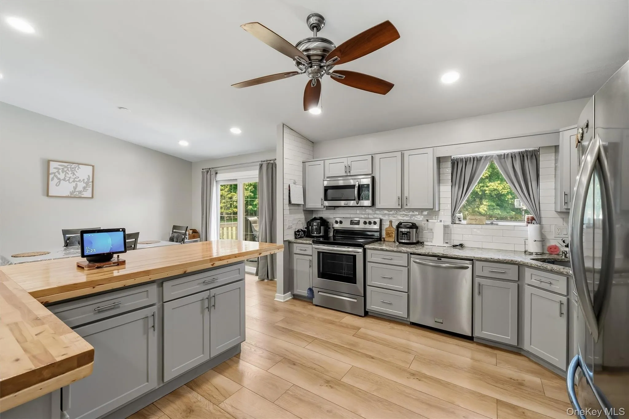 80 Decker Drive, Blooming Grove, NY, 4 Bedrooms Bedrooms, 8 Rooms Rooms,2 BathroomsBathrooms,Residential,For Rent,Decker,0,1031663 80 Decker Drive, Blooming Grove, NY, 4 Bedrooms Bedrooms, 8 Rooms Rooms,2 BathroomsBathrooms,Residential,For Rent,Decker,0,1031663