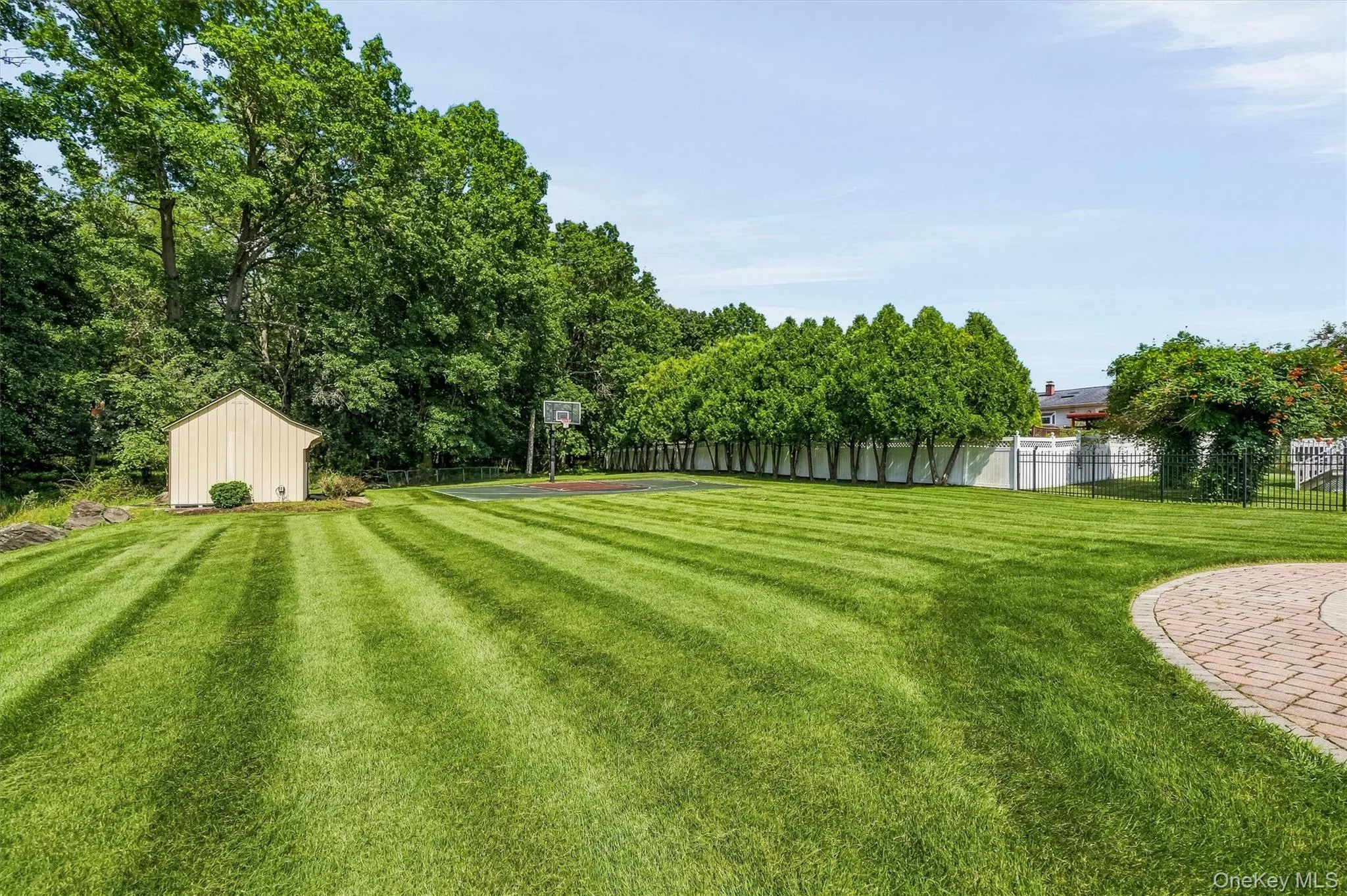 80 Decker Drive, Blooming Grove, NY, 4 Bedrooms Bedrooms, 8 Rooms Rooms,2 BathroomsBathrooms,Residential,For Rent,Decker,0,1031663 80 Decker Drive, Blooming Grove, NY, 4 Bedrooms Bedrooms, 8 Rooms Rooms,2 BathroomsBathrooms,Residential,For Rent,Decker,0,1031663