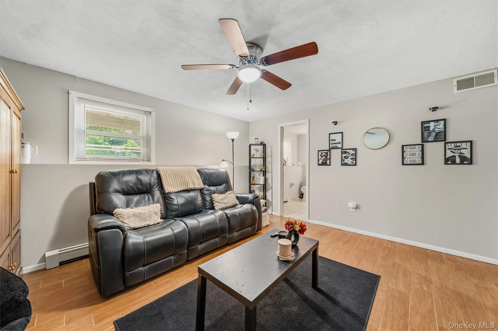 80 Decker Drive, Blooming Grove, NY, 4 Bedrooms Bedrooms, 8 Rooms Rooms,2 BathroomsBathrooms,Residential,For Rent,Decker,0,1031663 80 Decker Drive, Blooming Grove, NY, 4 Bedrooms Bedrooms, 8 Rooms Rooms,2 BathroomsBathrooms,Residential,For Rent,Decker,0,1031663