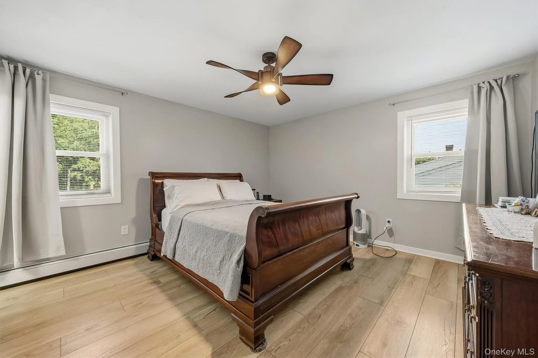 80 Decker Drive, Blooming Grove, NY, 4 Bedrooms Bedrooms, 8 Rooms Rooms,2 BathroomsBathrooms,Residential,For Rent,Decker,0,1031663 80 Decker Drive, Blooming Grove, NY, 4 Bedrooms Bedrooms, 8 Rooms Rooms,2 BathroomsBathrooms,Residential,For Rent,Decker,0,1031663