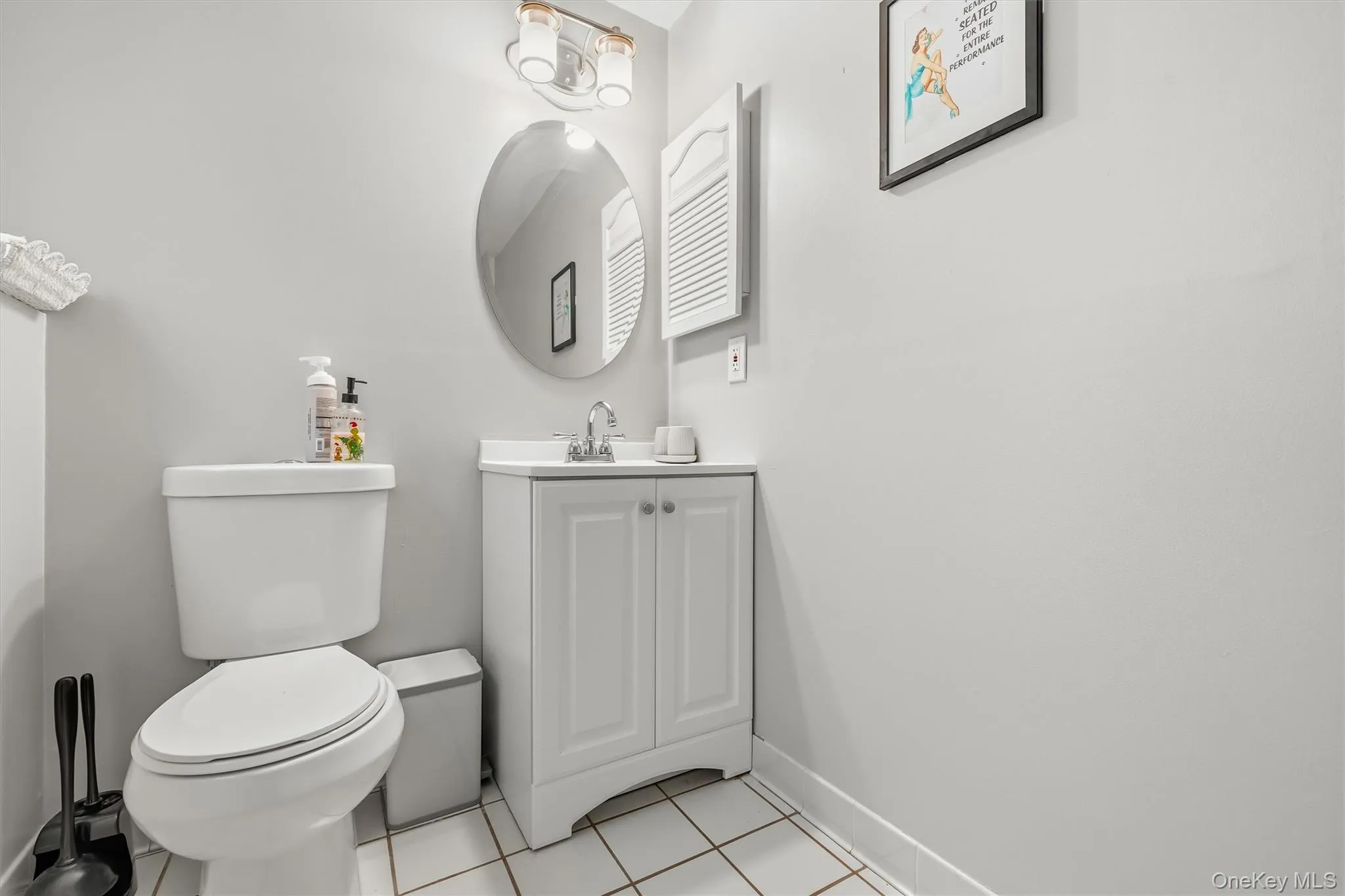 80 Decker Drive, Blooming Grove, NY, 4 Bedrooms Bedrooms, 8 Rooms Rooms,2 BathroomsBathrooms,Residential,For Rent,Decker,0,1031663 80 Decker Drive, Blooming Grove, NY, 4 Bedrooms Bedrooms, 8 Rooms Rooms,2 BathroomsBathrooms,Residential,For Rent,Decker,0,1031663