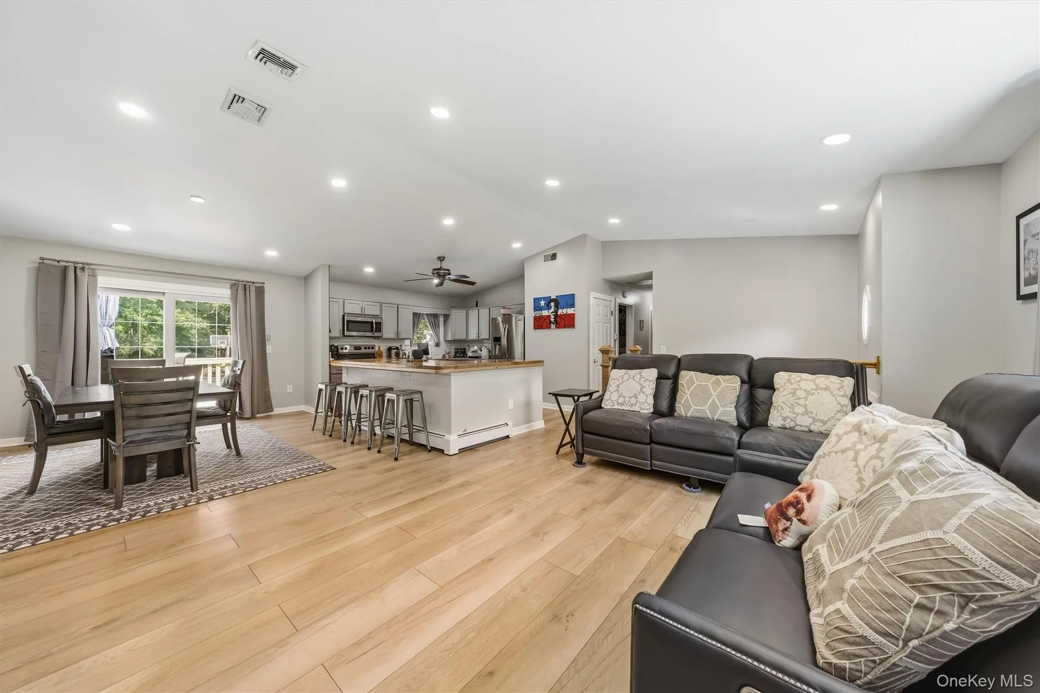 80 Decker Drive, Blooming Grove, NY, 4 Bedrooms Bedrooms, 8 Rooms Rooms,2 BathroomsBathrooms,Residential,For Rent,Decker,0,1031663 80 Decker Drive, Blooming Grove, NY, 4 Bedrooms Bedrooms, 8 Rooms Rooms,2 BathroomsBathrooms,Residential,For Rent,Decker,0,1031663