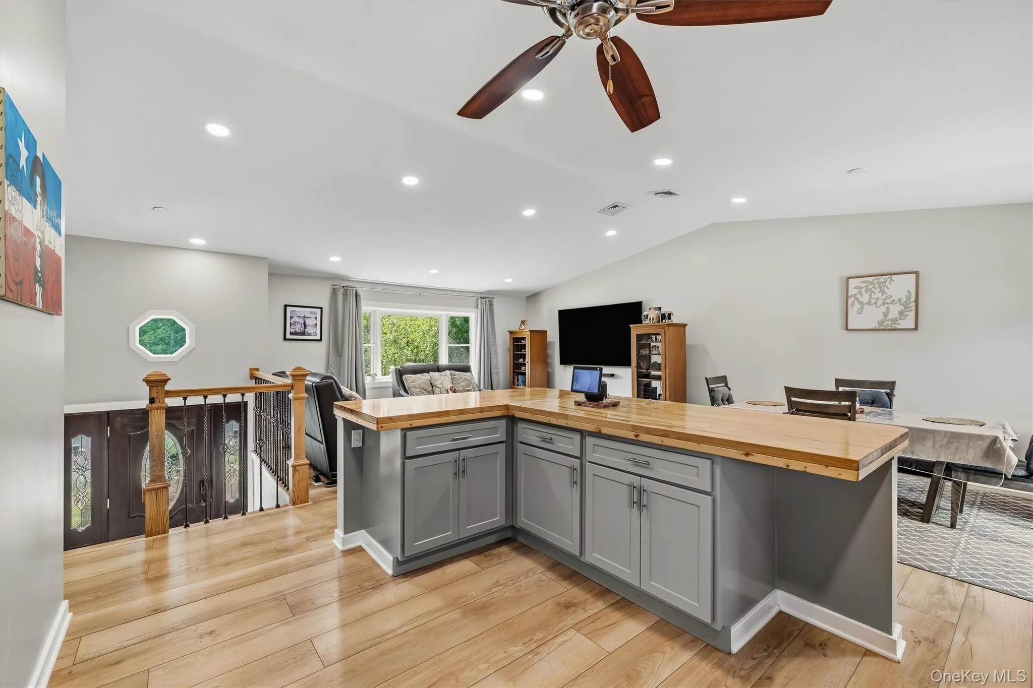 80 Decker Drive, Blooming Grove, NY, 4 Bedrooms Bedrooms, 8 Rooms Rooms,2 BathroomsBathrooms,Residential,For Rent,Decker,0,1031663 80 Decker Drive, Blooming Grove, NY, 4 Bedrooms Bedrooms, 8 Rooms Rooms,2 BathroomsBathrooms,Residential,For Rent,Decker,0,1031663
