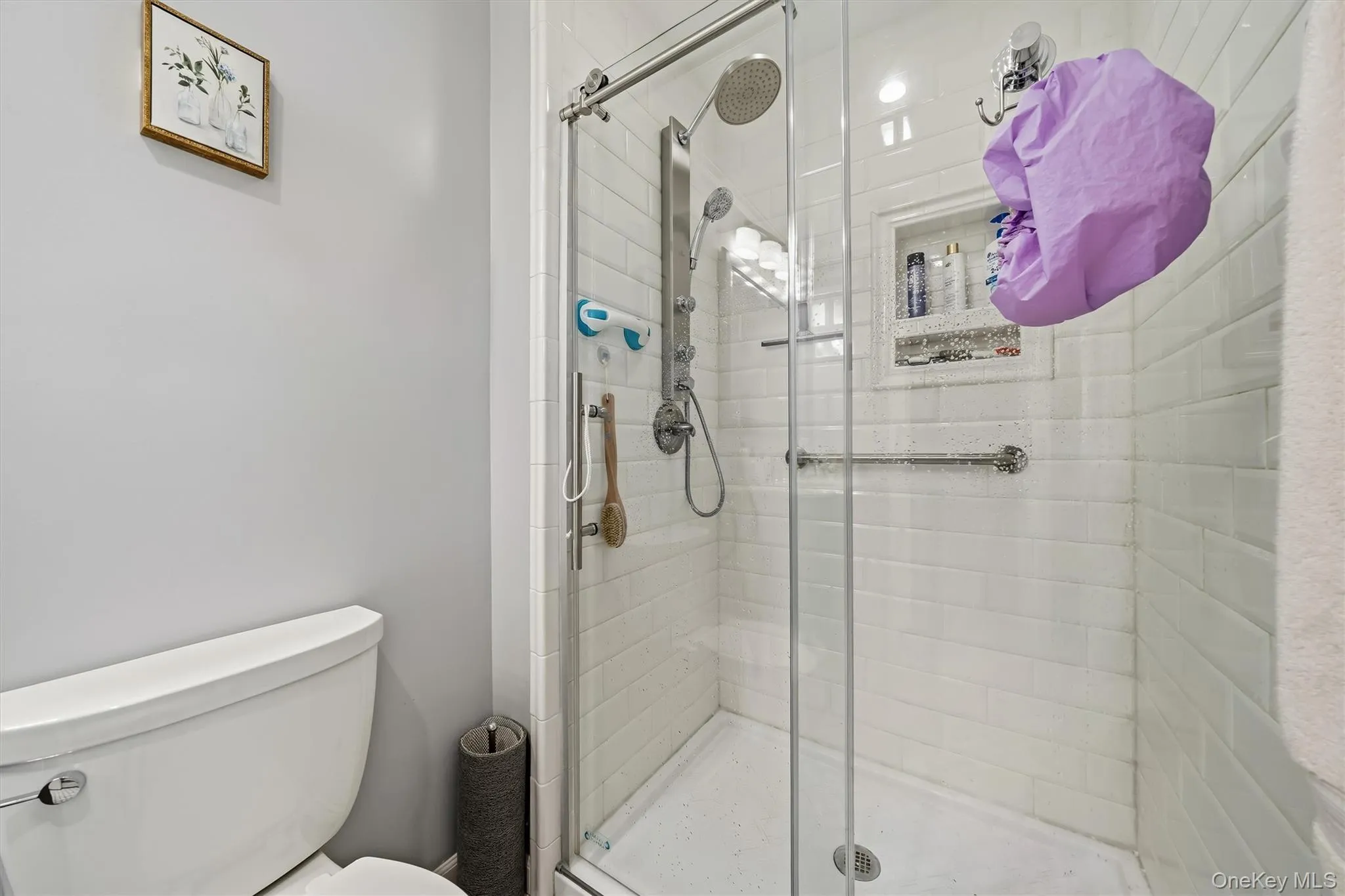80 Decker Drive, Blooming Grove, NY, 4 Bedrooms Bedrooms, 8 Rooms Rooms,2 BathroomsBathrooms,Residential,For Rent,Decker,0,1031663 80 Decker Drive, Blooming Grove, NY, 4 Bedrooms Bedrooms, 8 Rooms Rooms,2 BathroomsBathrooms,Residential,For Rent,Decker,0,1031663
