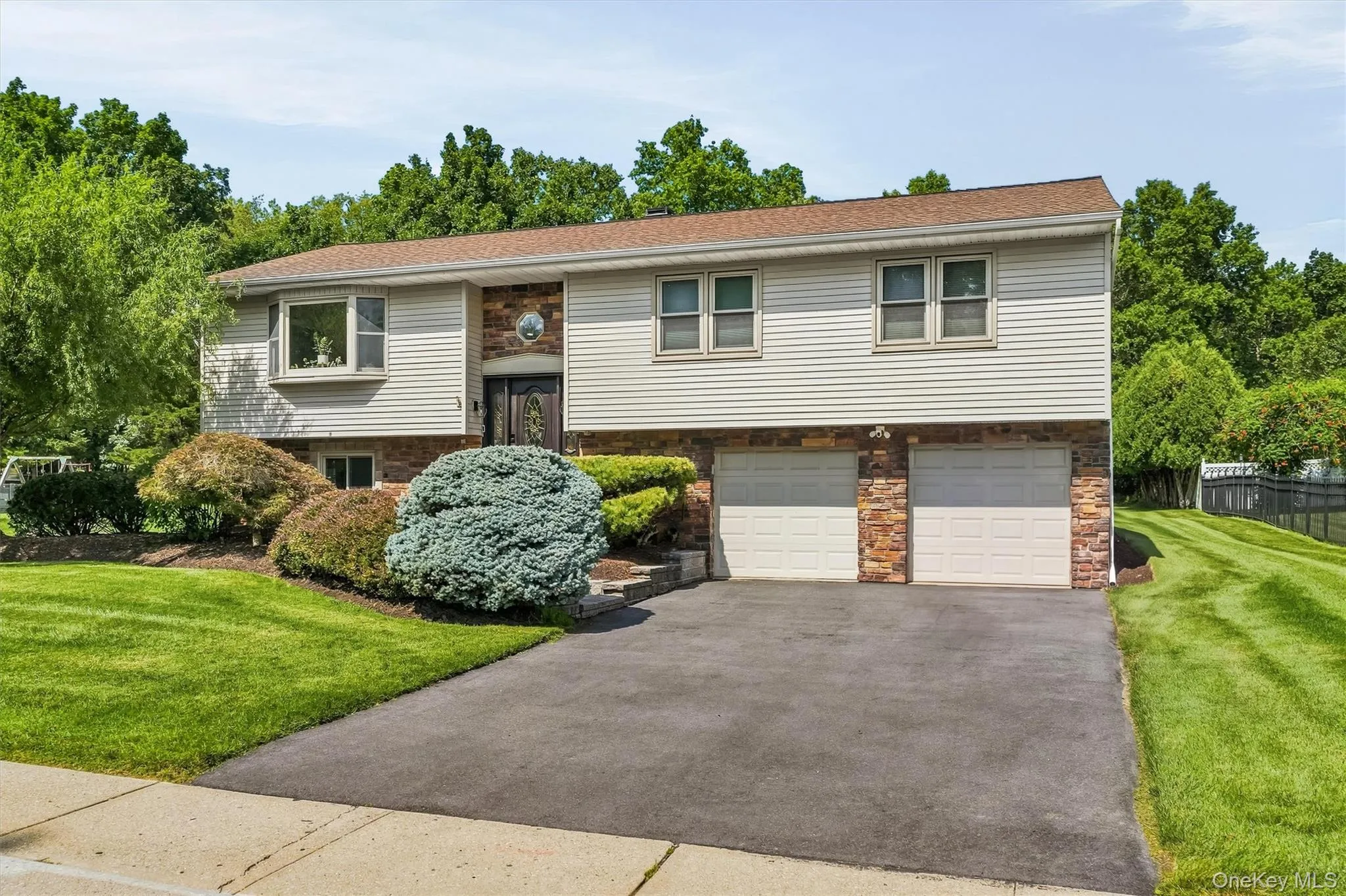 80 Decker Drive, Blooming Grove, NY, 4 Bedrooms Bedrooms, 8 Rooms Rooms,2 BathroomsBathrooms,Residential,For Rent,Decker,0,1031663 80 Decker Drive, Blooming Grove, NY, 4 Bedrooms Bedrooms, 8 Rooms Rooms,2 BathroomsBathrooms,Residential,For Rent,Decker,0,1031663