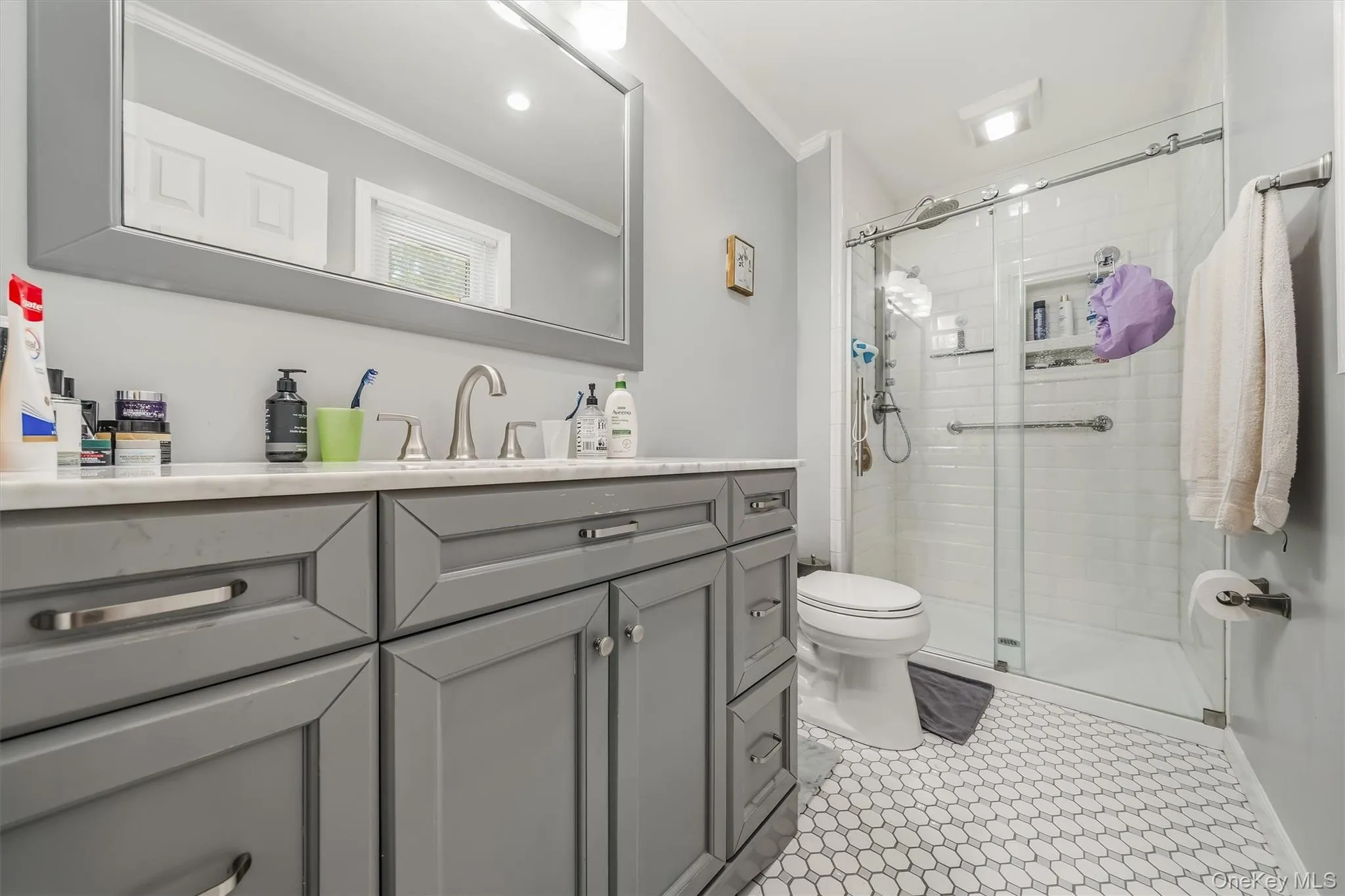 80 Decker Drive, Blooming Grove, NY, 4 Bedrooms Bedrooms, 8 Rooms Rooms,2 BathroomsBathrooms,Residential,For Rent,Decker,0,1031663 80 Decker Drive, Blooming Grove, NY, 4 Bedrooms Bedrooms, 8 Rooms Rooms,2 BathroomsBathrooms,Residential,For Rent,Decker,0,1031663