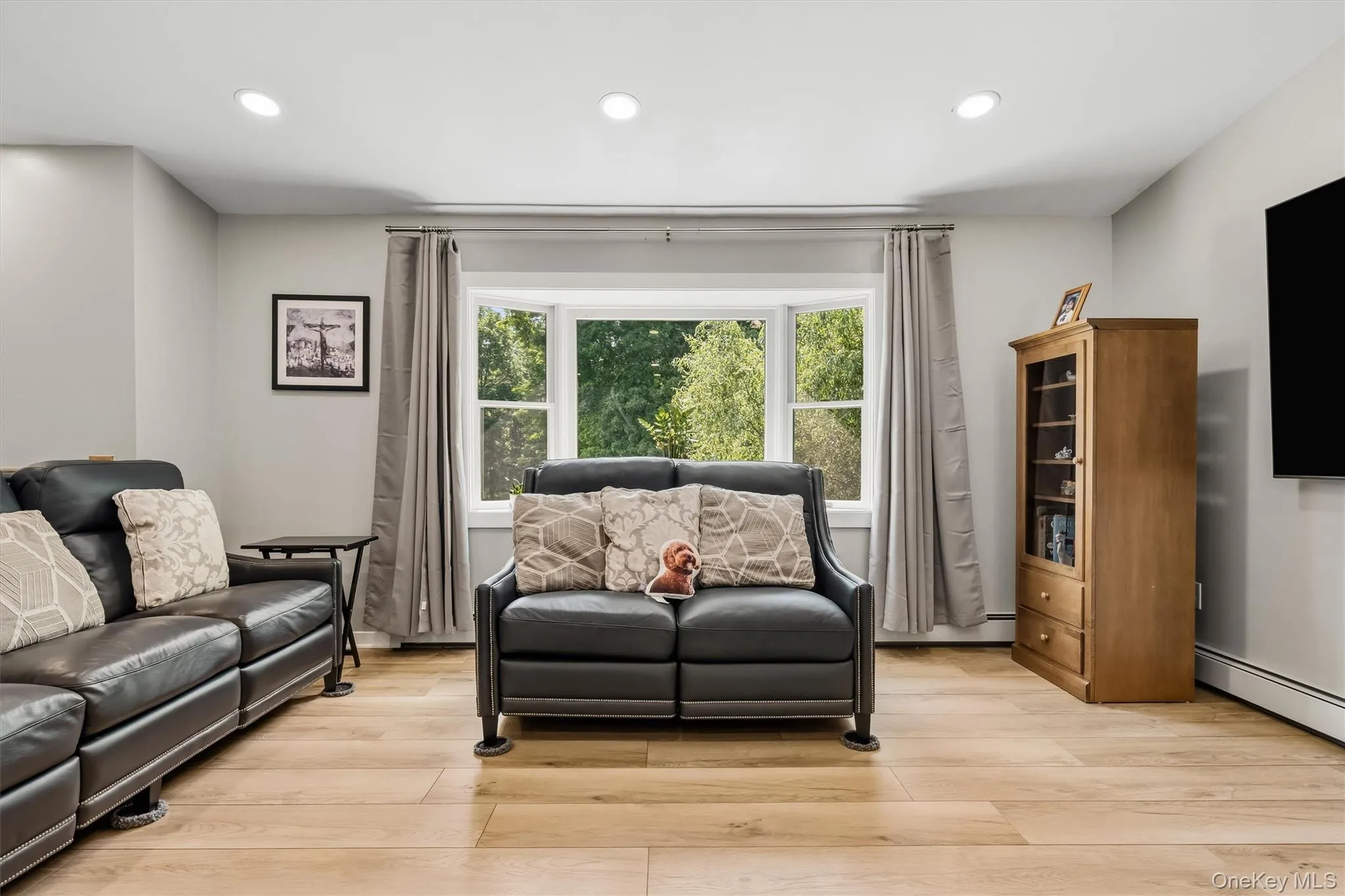 80 Decker Drive, Blooming Grove, NY, 4 Bedrooms Bedrooms, 8 Rooms Rooms,2 BathroomsBathrooms,Residential,For Rent,Decker,0,1031663 80 Decker Drive, Blooming Grove, NY, 4 Bedrooms Bedrooms, 8 Rooms Rooms,2 BathroomsBathrooms,Residential,For Rent,Decker,0,1031663