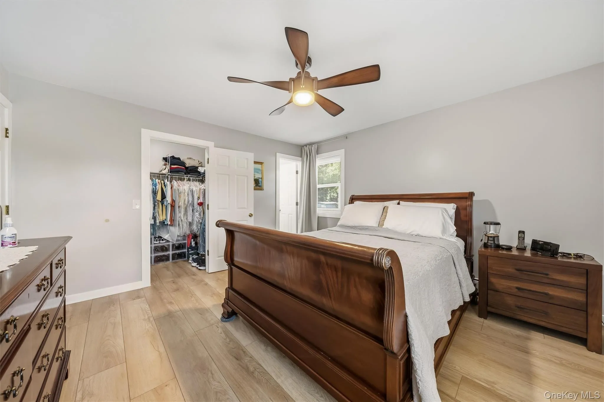 80 Decker Drive, Blooming Grove, NY, 4 Bedrooms Bedrooms, 8 Rooms Rooms,2 BathroomsBathrooms,Residential,For Rent,Decker,0,1031663 80 Decker Drive, Blooming Grove, NY, 4 Bedrooms Bedrooms, 8 Rooms Rooms,2 BathroomsBathrooms,Residential,For Rent,Decker,0,1031663
