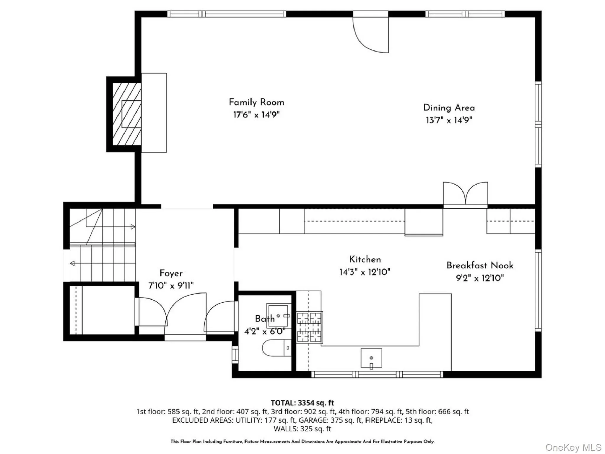 11 Tyler Road, Scarsdale, NY, 4 Bedrooms Bedrooms, 8 Rooms Rooms,2 BathroomsBathrooms,Residential Lease,For Rent,Tyler,0,1031664 11 Tyler Road, Scarsdale, NY, 4 Bedrooms Bedrooms, 8 Rooms Rooms,2 BathroomsBathrooms,Residential Lease,For Rent,Tyler,0,1031664