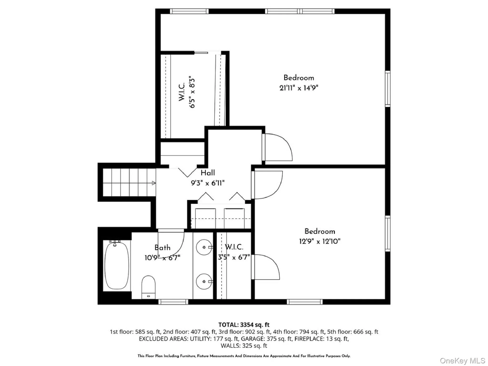 11 Tyler Road, Scarsdale, NY, 4 Bedrooms Bedrooms, 8 Rooms Rooms,2 BathroomsBathrooms,Residential Lease,For Rent,Tyler,0,1031664 11 Tyler Road, Scarsdale, NY, 4 Bedrooms Bedrooms, 8 Rooms Rooms,2 BathroomsBathrooms,Residential Lease,For Rent,Tyler,0,1031664