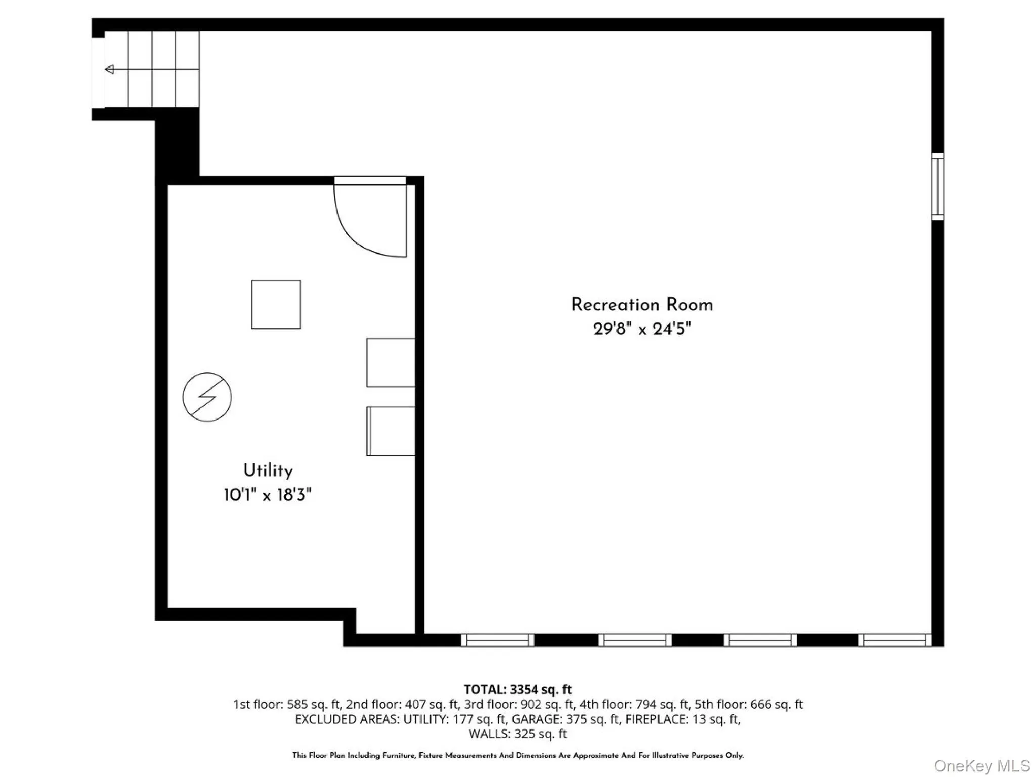 11 Tyler Road, Scarsdale, NY, 4 Bedrooms Bedrooms, 8 Rooms Rooms,2 BathroomsBathrooms,Residential Lease,For Rent,Tyler,0,1031664 11 Tyler Road, Scarsdale, NY, 4 Bedrooms Bedrooms, 8 Rooms Rooms,2 BathroomsBathrooms,Residential Lease,For Rent,Tyler,0,1031664