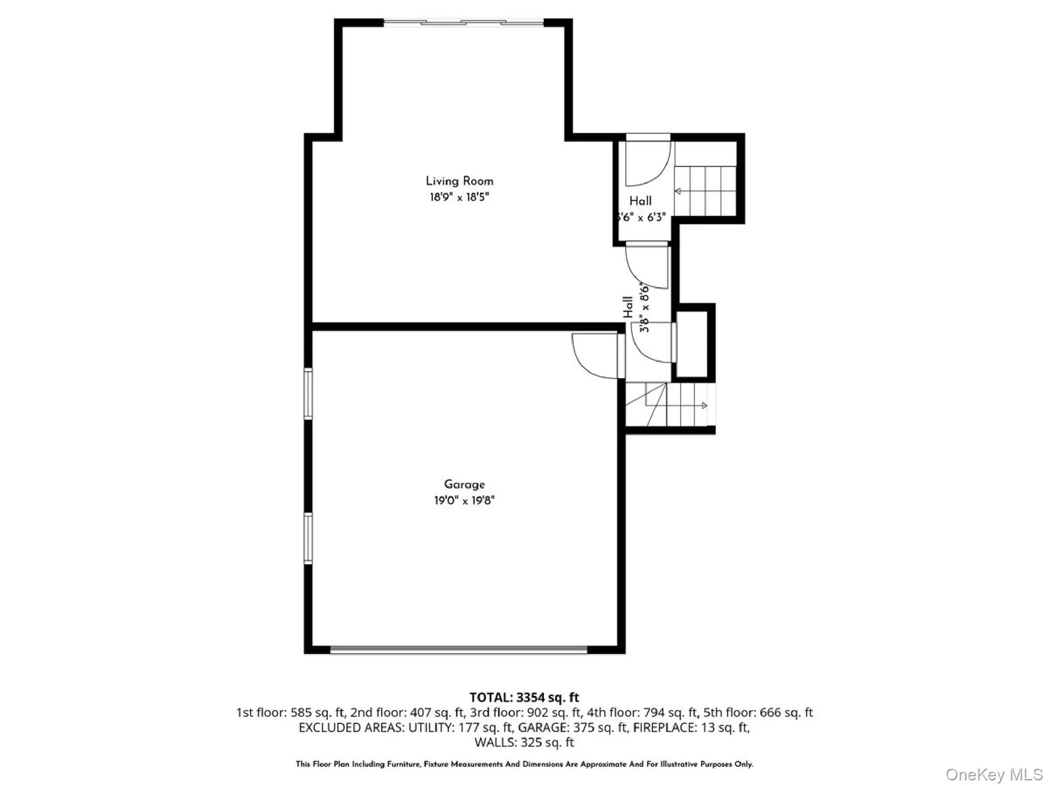 11 Tyler Road, Scarsdale, NY, 4 Bedrooms Bedrooms, 8 Rooms Rooms,2 BathroomsBathrooms,Residential Lease,For Rent,Tyler,0,1031664 11 Tyler Road, Scarsdale, NY, 4 Bedrooms Bedrooms, 8 Rooms Rooms,2 BathroomsBathrooms,Residential Lease,For Rent,Tyler,0,1031664