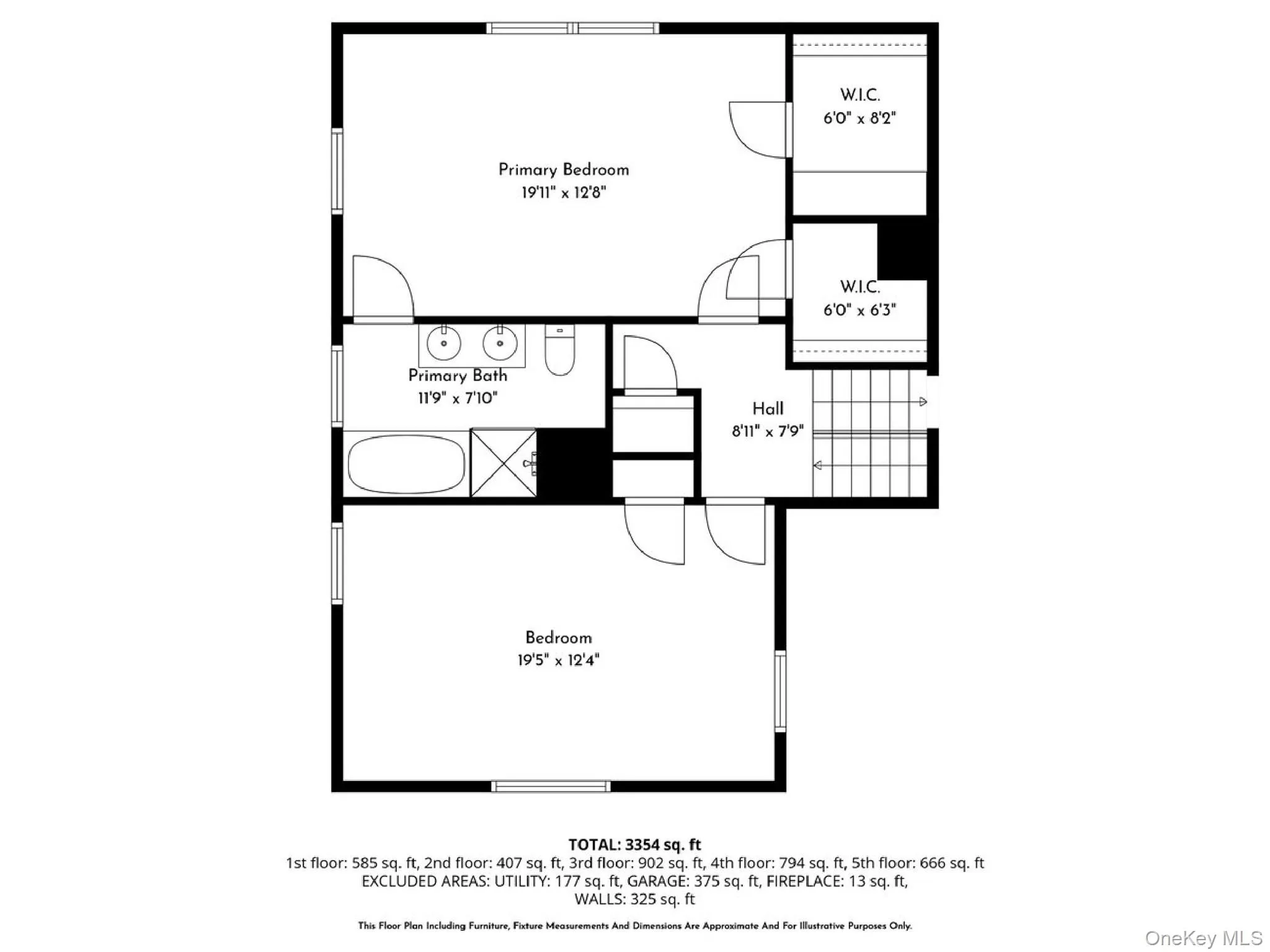 11 Tyler Road, Scarsdale, NY, 4 Bedrooms Bedrooms, 8 Rooms Rooms,2 BathroomsBathrooms,Residential Lease,For Rent,Tyler,0,1031664 11 Tyler Road, Scarsdale, NY, 4 Bedrooms Bedrooms, 8 Rooms Rooms,2 BathroomsBathrooms,Residential Lease,For Rent,Tyler,0,1031664