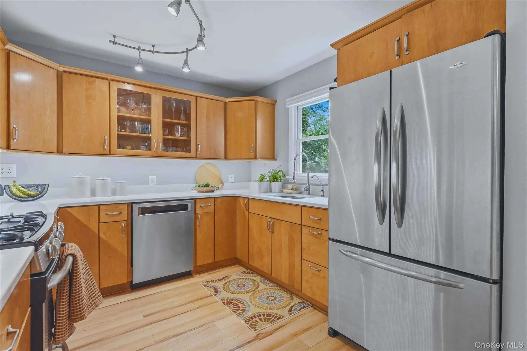 16 Gabriety Road, Lloyd, NY, 4 Bedrooms Bedrooms, 8 Rooms Rooms,3 BathroomsBathrooms,Residential,For Rent,Gabriety,0,1031669 16 Gabriety Road, Lloyd, NY, 4 Bedrooms Bedrooms, 8 Rooms Rooms,3 BathroomsBathrooms,Residential,For Rent,Gabriety,0,1031669