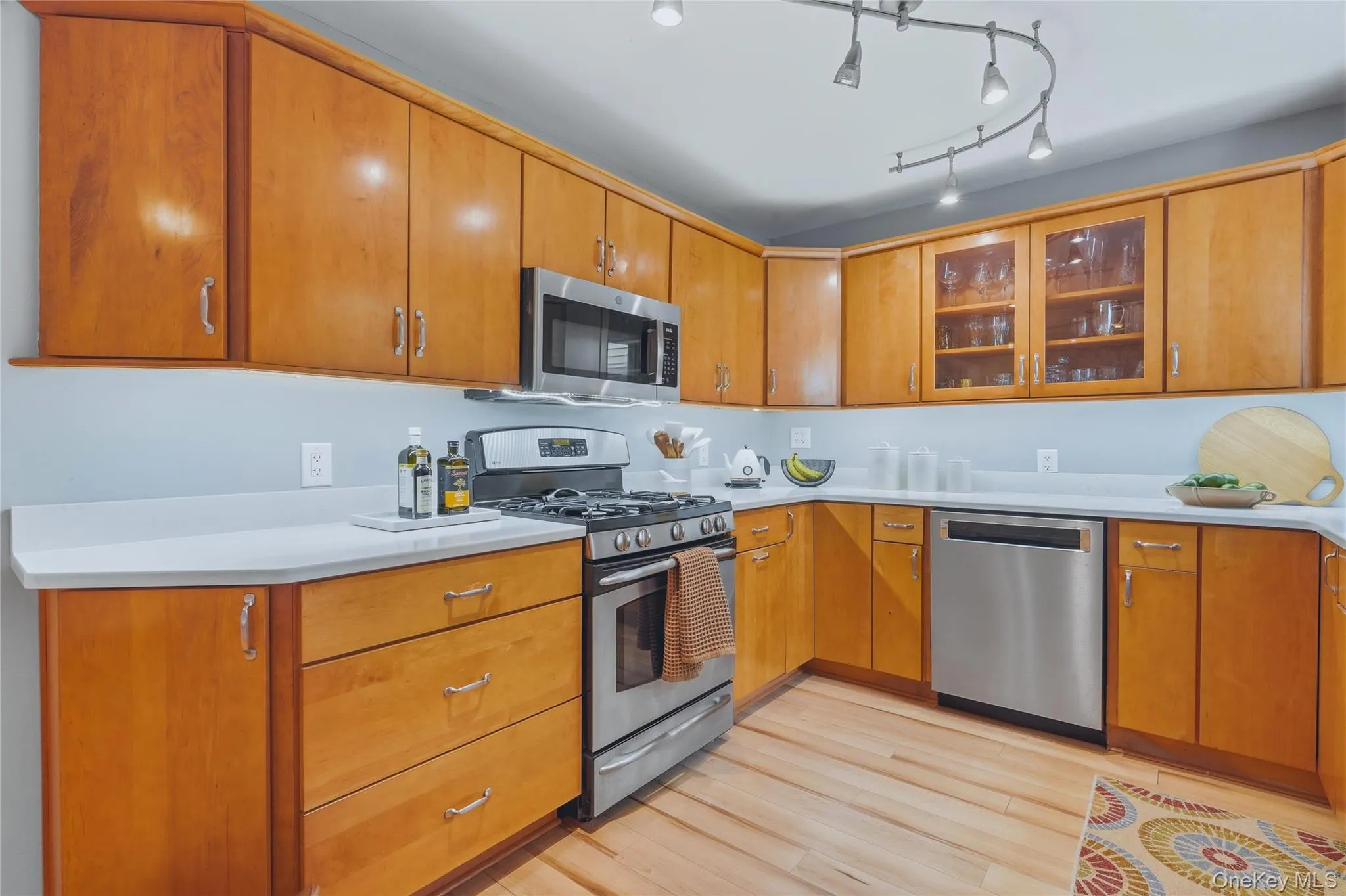 16 Gabriety Road, Lloyd, NY, 4 Bedrooms Bedrooms, 8 Rooms Rooms,3 BathroomsBathrooms,Residential,For Rent,Gabriety,0,1031669 16 Gabriety Road, Lloyd, NY, 4 Bedrooms Bedrooms, 8 Rooms Rooms,3 BathroomsBathrooms,Residential,For Rent,Gabriety,0,1031669