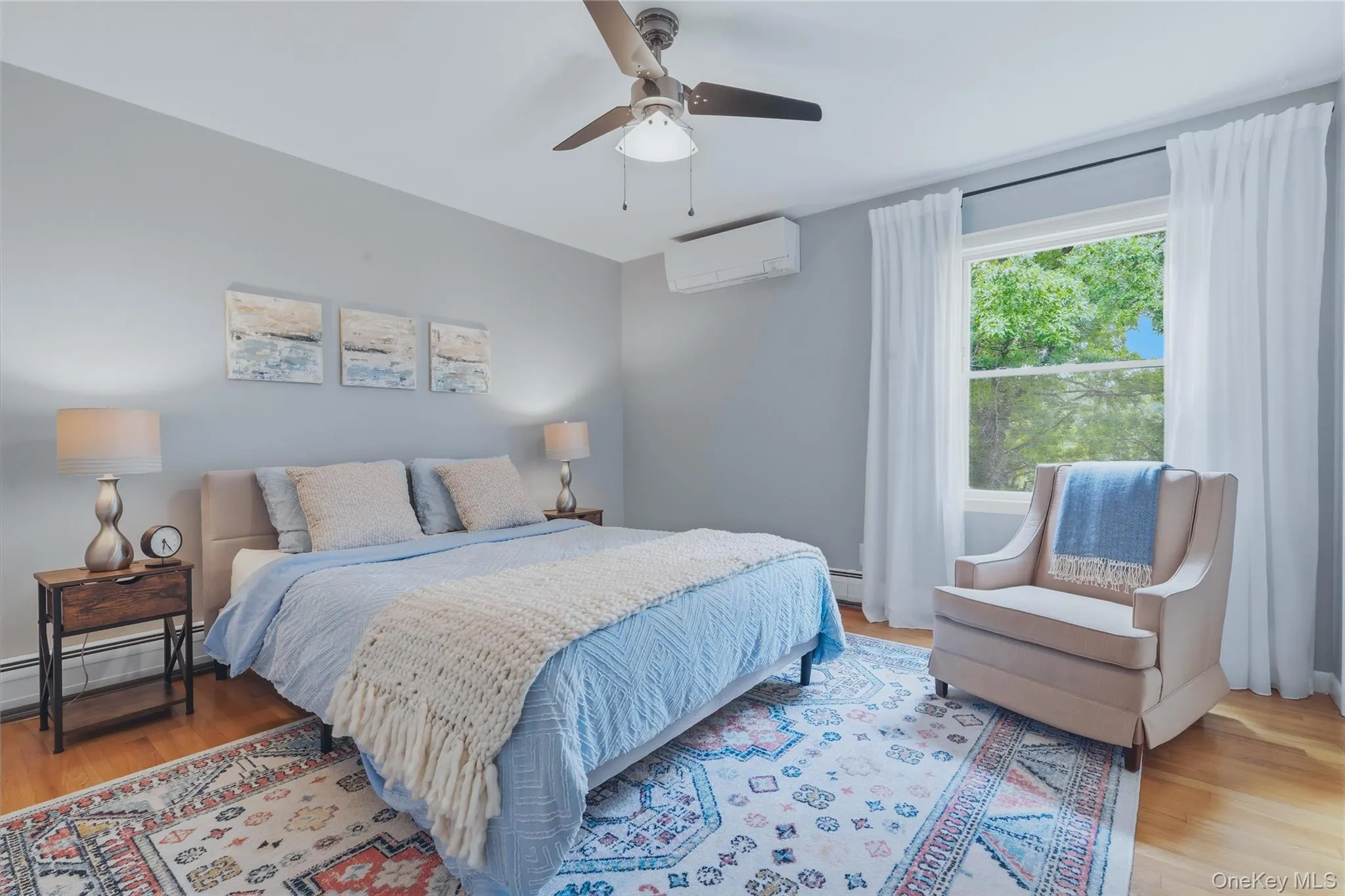 16 Gabriety Road, Lloyd, NY, 4 Bedrooms Bedrooms, 8 Rooms Rooms,3 BathroomsBathrooms,Residential,For Rent,Gabriety,0,1031669 16 Gabriety Road, Lloyd, NY, 4 Bedrooms Bedrooms, 8 Rooms Rooms,3 BathroomsBathrooms,Residential,For Rent,Gabriety,0,1031669