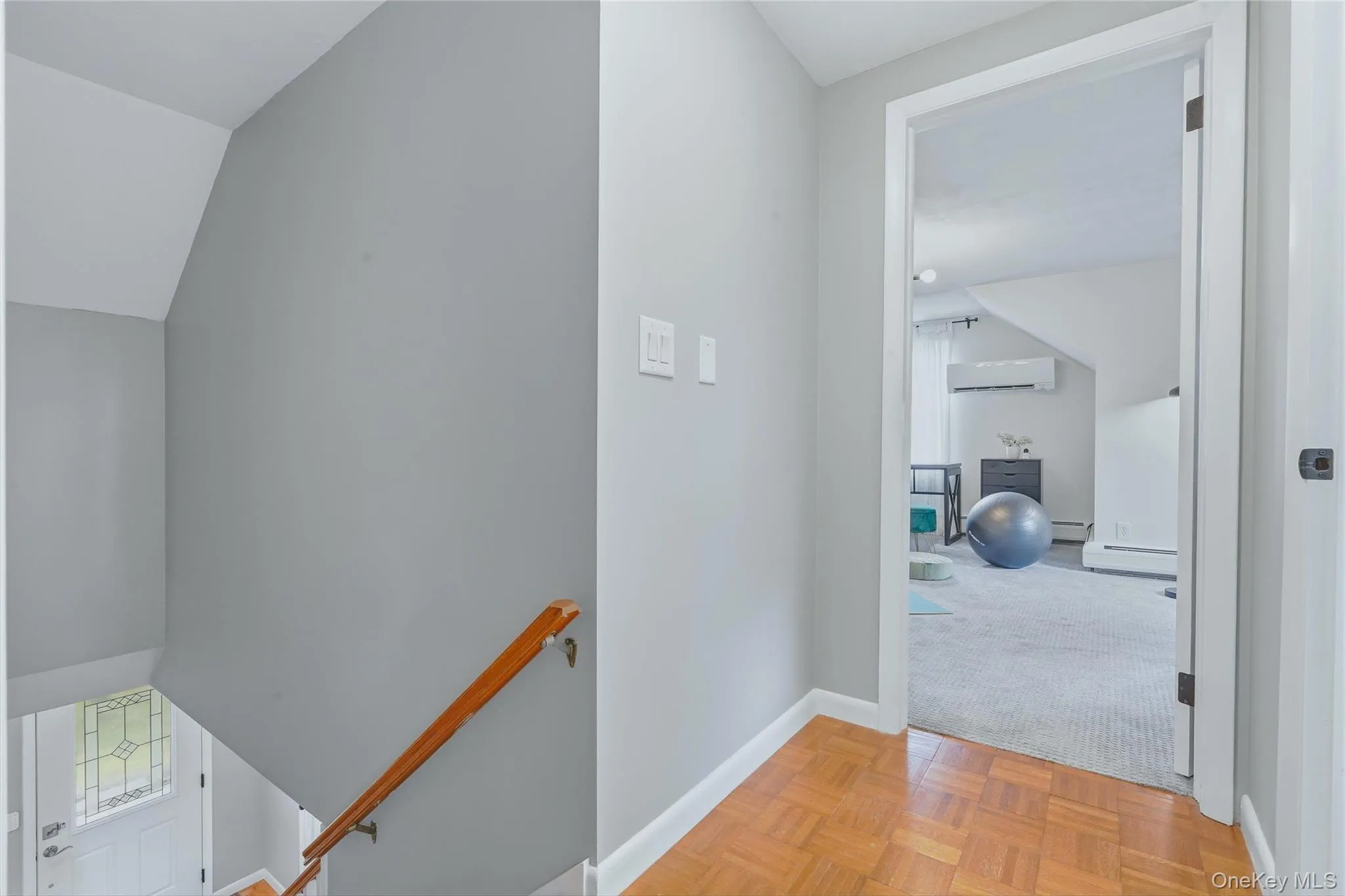 16 Gabriety Road, Lloyd, NY, 4 Bedrooms Bedrooms, 8 Rooms Rooms,3 BathroomsBathrooms,Residential,For Rent,Gabriety,0,1031669 16 Gabriety Road, Lloyd, NY, 4 Bedrooms Bedrooms, 8 Rooms Rooms,3 BathroomsBathrooms,Residential,For Rent,Gabriety,0,1031669