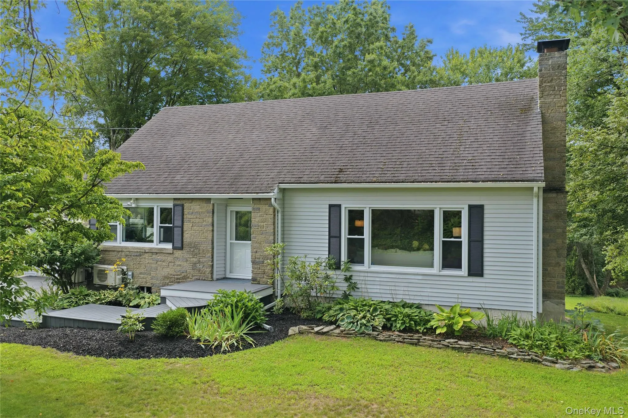 16 Gabriety Road, Lloyd, NY, 4 Bedrooms Bedrooms, 8 Rooms Rooms,3 BathroomsBathrooms,Residential,For Rent,Gabriety,0,1031669 16 Gabriety Road, Lloyd, NY, 4 Bedrooms Bedrooms, 8 Rooms Rooms,3 BathroomsBathrooms,Residential,For Rent,Gabriety,0,1031669