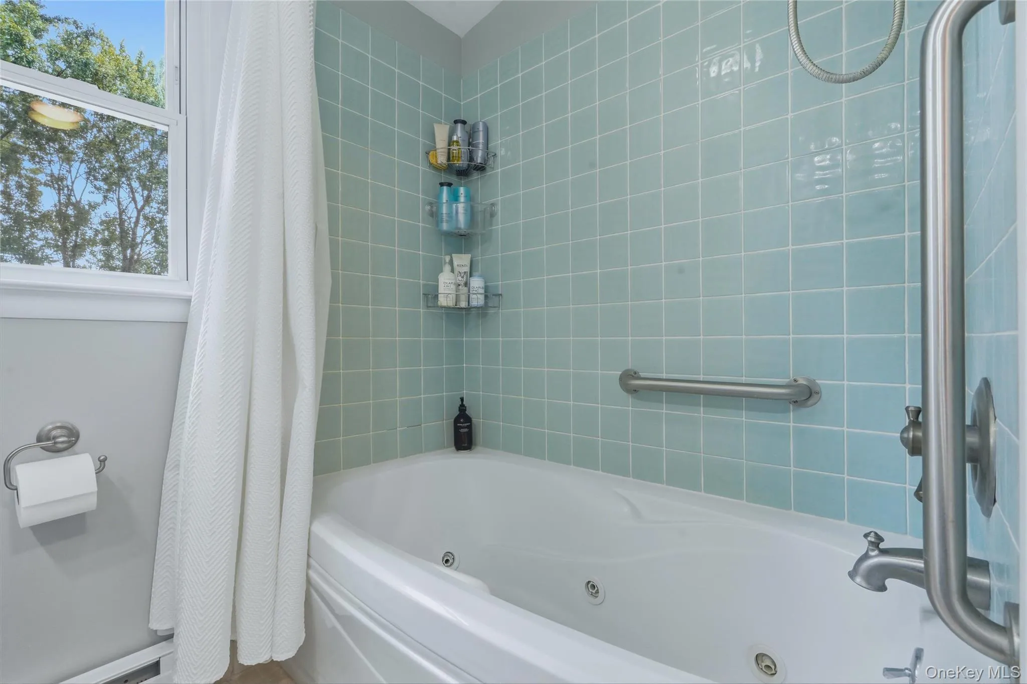 16 Gabriety Road, Lloyd, NY, 4 Bedrooms Bedrooms, 8 Rooms Rooms,3 BathroomsBathrooms,Residential,For Rent,Gabriety,0,1031669 16 Gabriety Road, Lloyd, NY, 4 Bedrooms Bedrooms, 8 Rooms Rooms,3 BathroomsBathrooms,Residential,For Rent,Gabriety,0,1031669