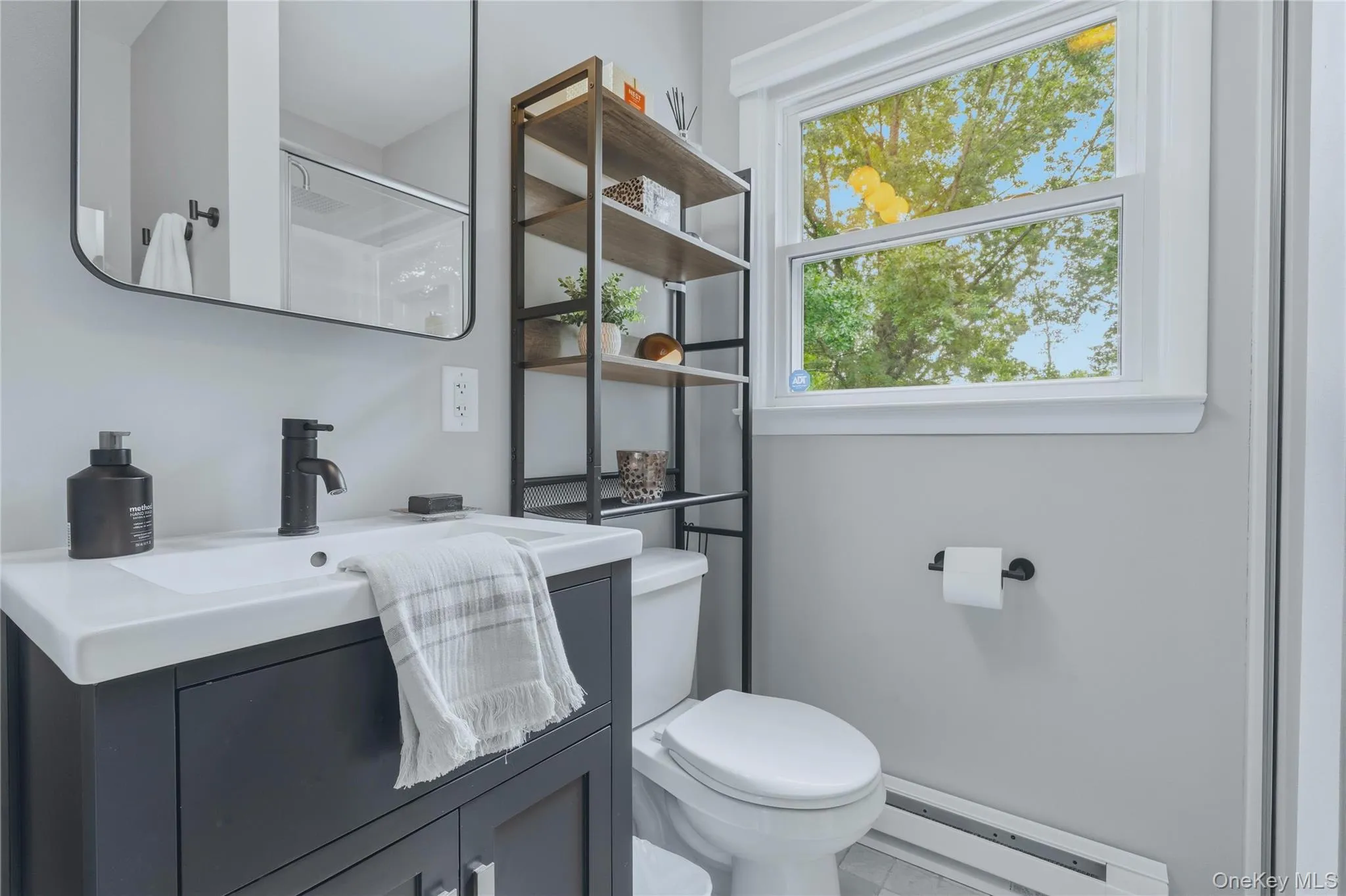 16 Gabriety Road, Lloyd, NY, 4 Bedrooms Bedrooms, 8 Rooms Rooms,3 BathroomsBathrooms,Residential,For Rent,Gabriety,0,1031669 16 Gabriety Road, Lloyd, NY, 4 Bedrooms Bedrooms, 8 Rooms Rooms,3 BathroomsBathrooms,Residential,For Rent,Gabriety,0,1031669