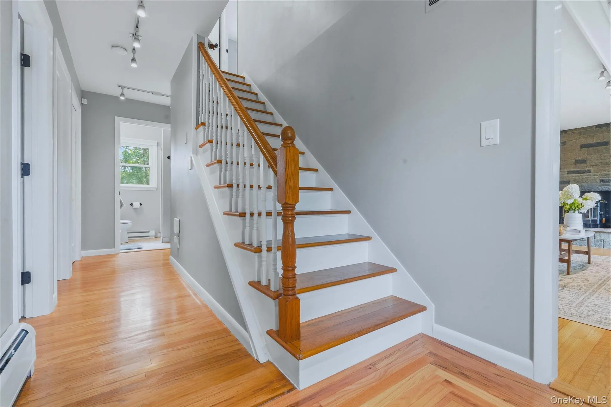 16 Gabriety Road, Lloyd, NY, 4 Bedrooms Bedrooms, 8 Rooms Rooms,3 BathroomsBathrooms,Residential,For Rent,Gabriety,0,1031669 16 Gabriety Road, Lloyd, NY, 4 Bedrooms Bedrooms, 8 Rooms Rooms,3 BathroomsBathrooms,Residential,For Rent,Gabriety,0,1031669