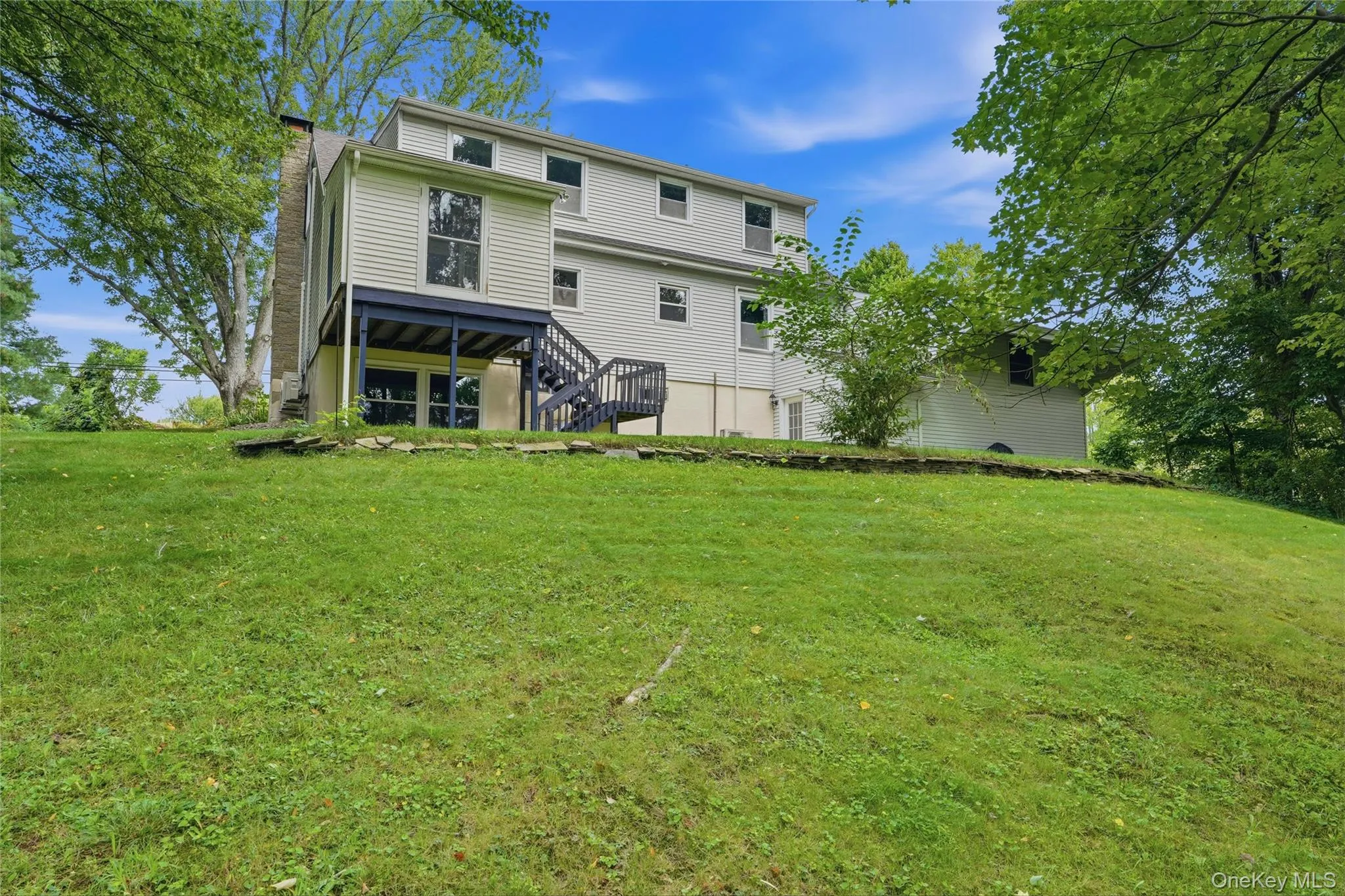 16 Gabriety Road, Lloyd, NY, 4 Bedrooms Bedrooms, 8 Rooms Rooms,3 BathroomsBathrooms,Residential,For Rent,Gabriety,0,1031669 16 Gabriety Road, Lloyd, NY, 4 Bedrooms Bedrooms, 8 Rooms Rooms,3 BathroomsBathrooms,Residential,For Rent,Gabriety,0,1031669