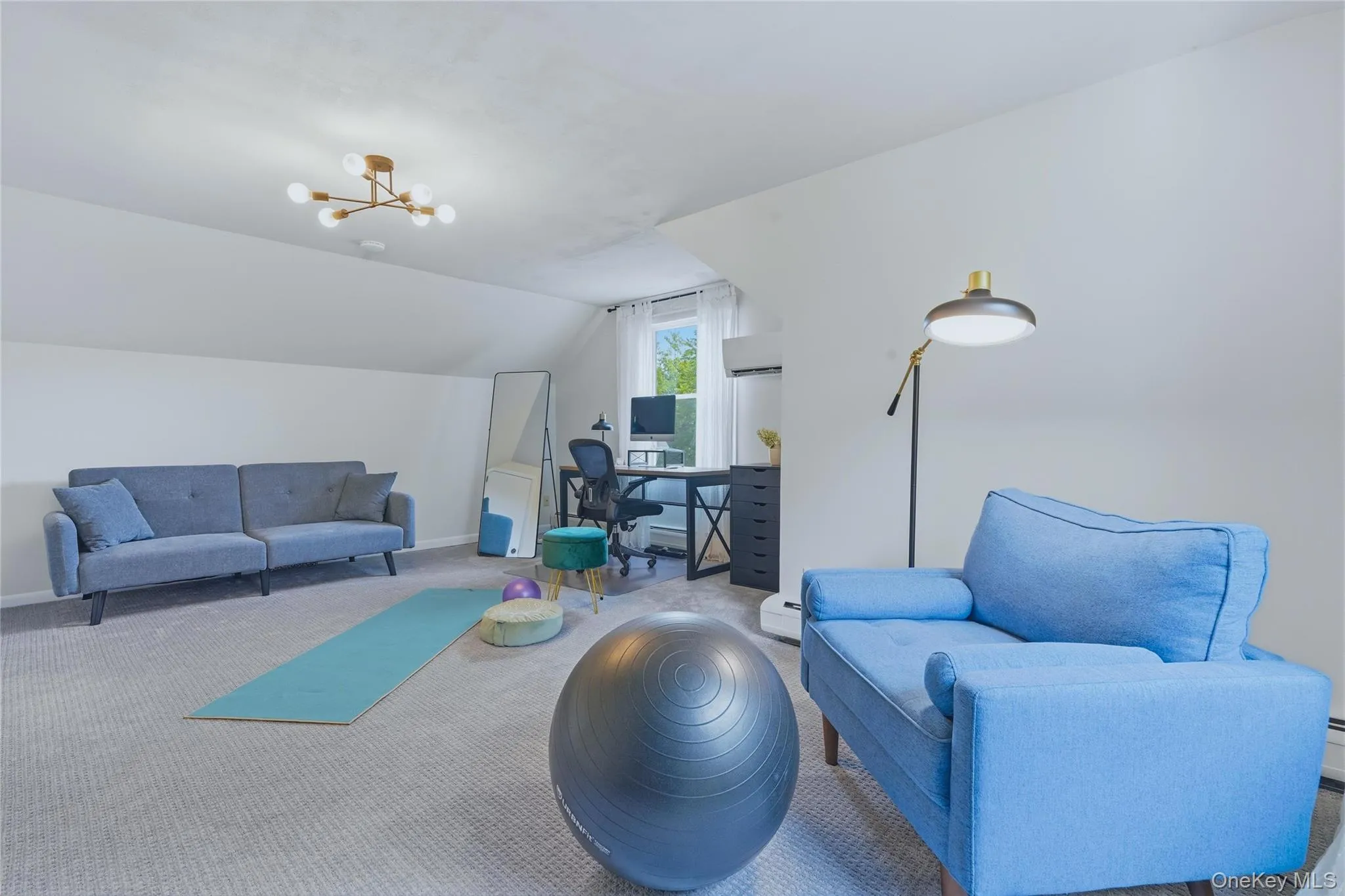 16 Gabriety Road, Lloyd, NY, 4 Bedrooms Bedrooms, 8 Rooms Rooms,3 BathroomsBathrooms,Residential,For Rent,Gabriety,0,1031669 16 Gabriety Road, Lloyd, NY, 4 Bedrooms Bedrooms, 8 Rooms Rooms,3 BathroomsBathrooms,Residential,For Rent,Gabriety,0,1031669
