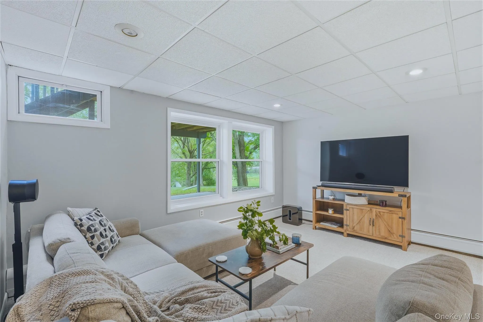 16 Gabriety Road, Lloyd, NY, 4 Bedrooms Bedrooms, 8 Rooms Rooms,3 BathroomsBathrooms,Residential,For Rent,Gabriety,0,1031669 16 Gabriety Road, Lloyd, NY, 4 Bedrooms Bedrooms, 8 Rooms Rooms,3 BathroomsBathrooms,Residential,For Rent,Gabriety,0,1031669