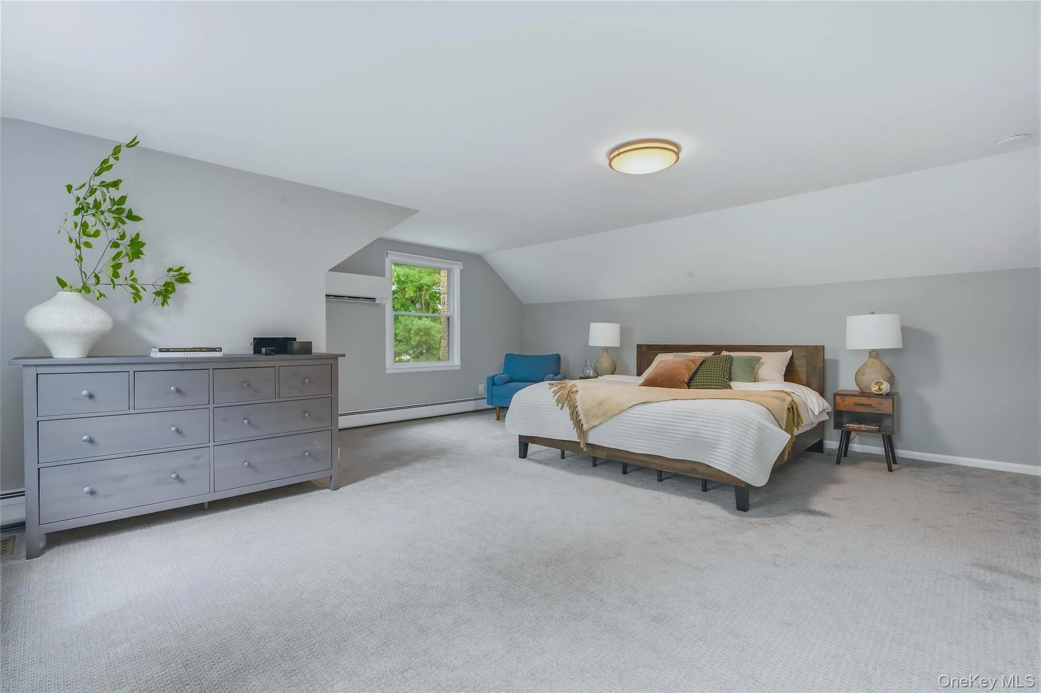 16 Gabriety Road, Lloyd, NY, 4 Bedrooms Bedrooms, 8 Rooms Rooms,3 BathroomsBathrooms,Residential,For Rent,Gabriety,0,1031669 16 Gabriety Road, Lloyd, NY, 4 Bedrooms Bedrooms, 8 Rooms Rooms,3 BathroomsBathrooms,Residential,For Rent,Gabriety,0,1031669