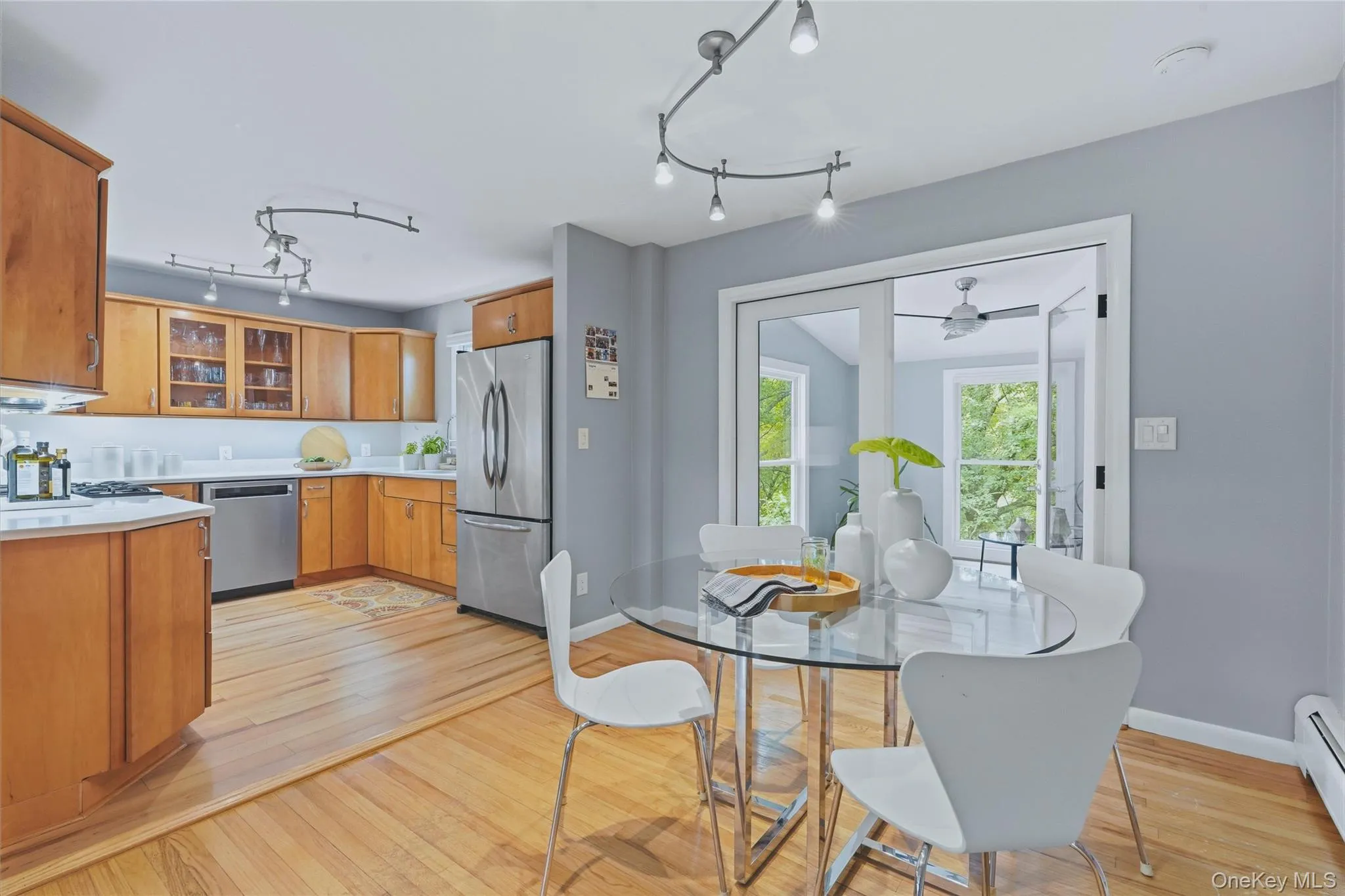 16 Gabriety Road, Lloyd, NY, 4 Bedrooms Bedrooms, 8 Rooms Rooms,3 BathroomsBathrooms,Residential,For Rent,Gabriety,0,1031669 16 Gabriety Road, Lloyd, NY, 4 Bedrooms Bedrooms, 8 Rooms Rooms,3 BathroomsBathrooms,Residential,For Rent,Gabriety,0,1031669