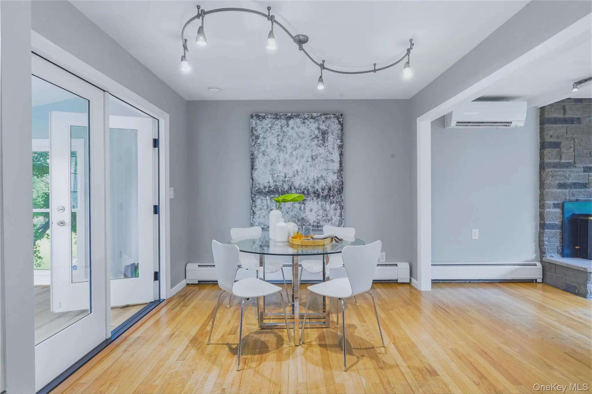 16 Gabriety Road, Lloyd, NY, 4 Bedrooms Bedrooms, 8 Rooms Rooms,3 BathroomsBathrooms,Residential,For Rent,Gabriety,0,1031669 16 Gabriety Road, Lloyd, NY, 4 Bedrooms Bedrooms, 8 Rooms Rooms,3 BathroomsBathrooms,Residential,For Rent,Gabriety,0,1031669