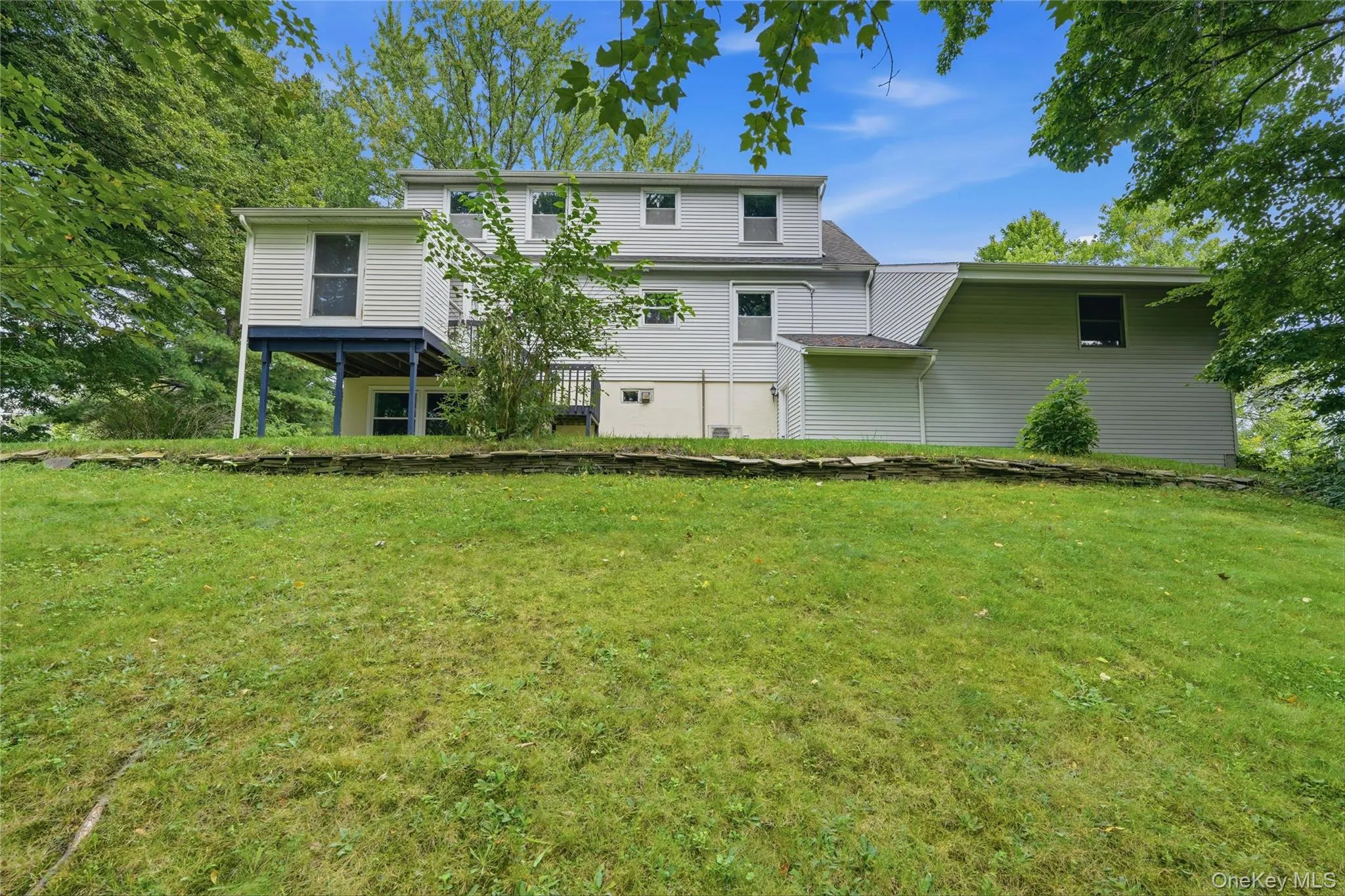 16 Gabriety Road, Lloyd, NY, 4 Bedrooms Bedrooms, 8 Rooms Rooms,3 BathroomsBathrooms,Residential,For Rent,Gabriety,0,1031669 16 Gabriety Road, Lloyd, NY, 4 Bedrooms Bedrooms, 8 Rooms Rooms,3 BathroomsBathrooms,Residential,For Rent,Gabriety,0,1031669