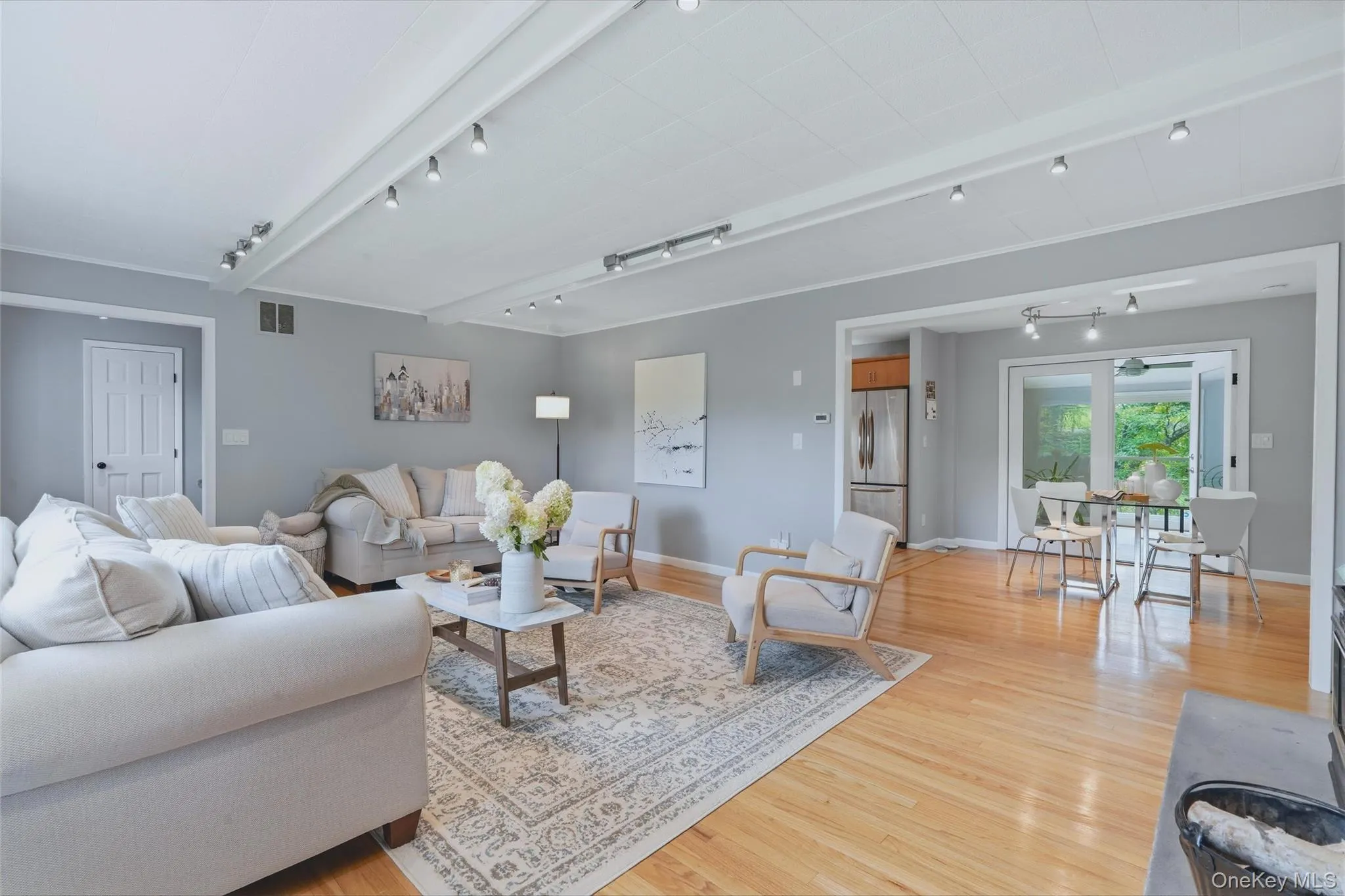 16 Gabriety Road, Lloyd, NY, 4 Bedrooms Bedrooms, 8 Rooms Rooms,3 BathroomsBathrooms,Residential,For Rent,Gabriety,0,1031669 16 Gabriety Road, Lloyd, NY, 4 Bedrooms Bedrooms, 8 Rooms Rooms,3 BathroomsBathrooms,Residential,For Rent,Gabriety,0,1031669